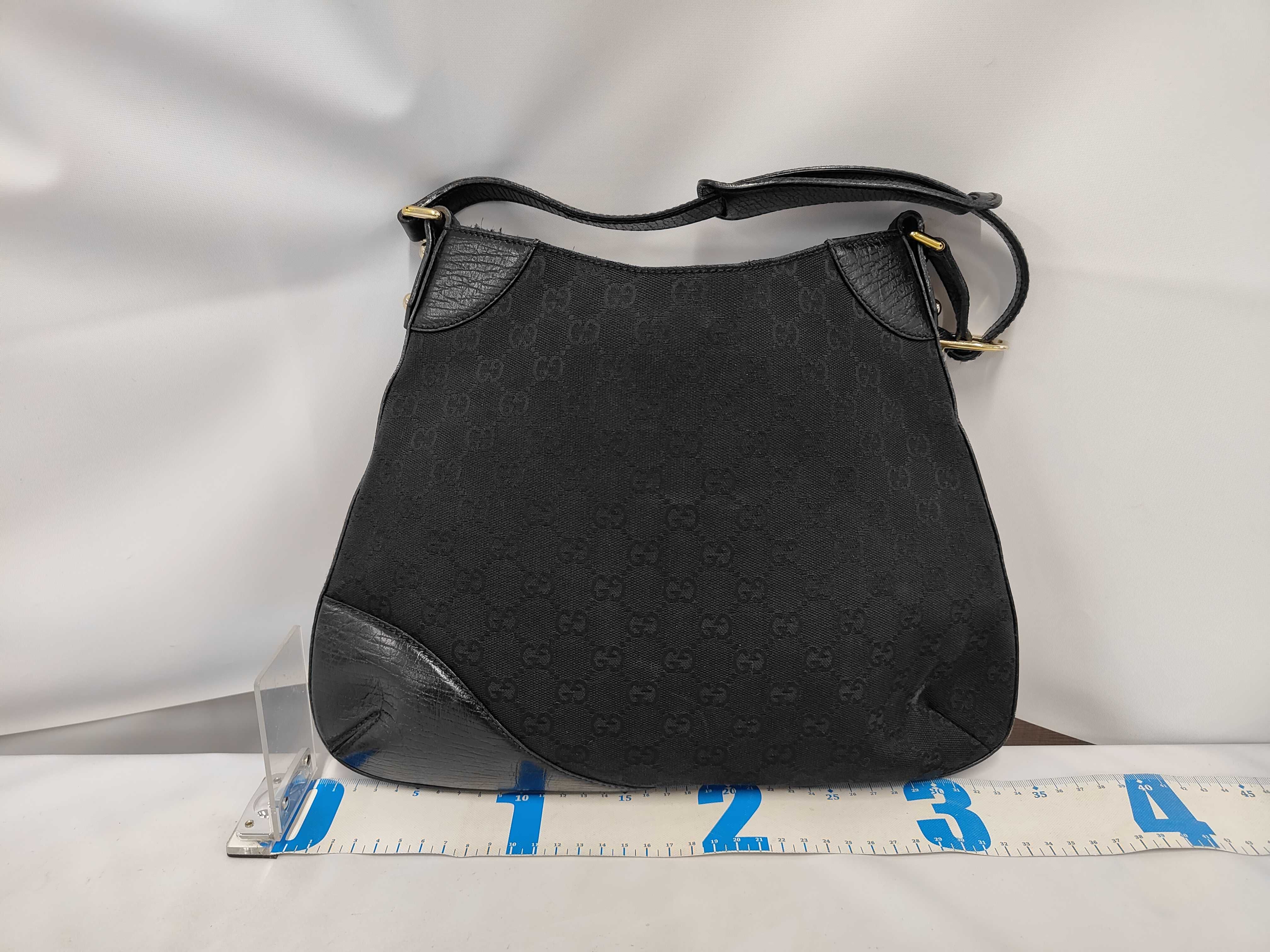 GG Handbag — view 2