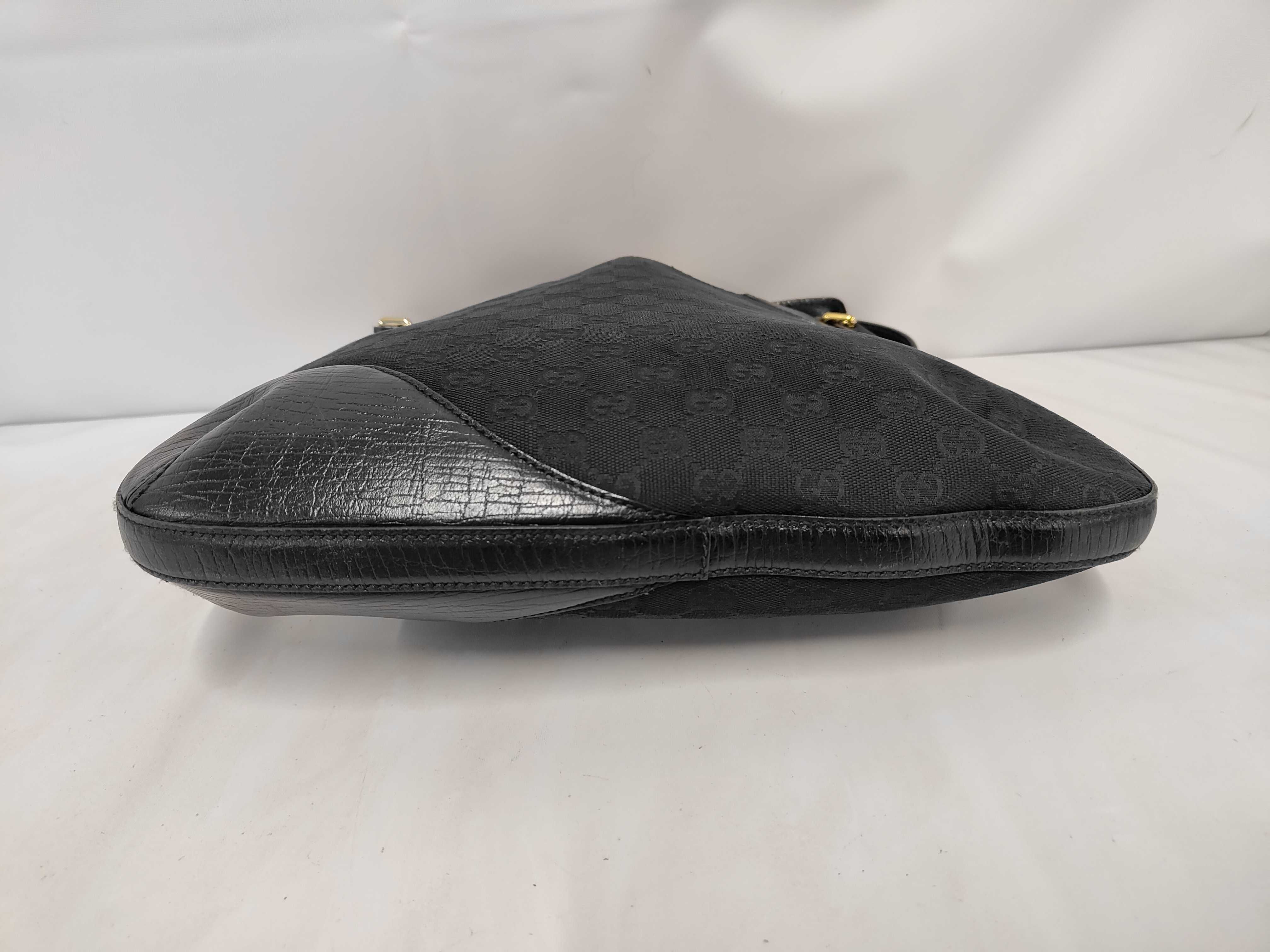 GG Handbag — view 3