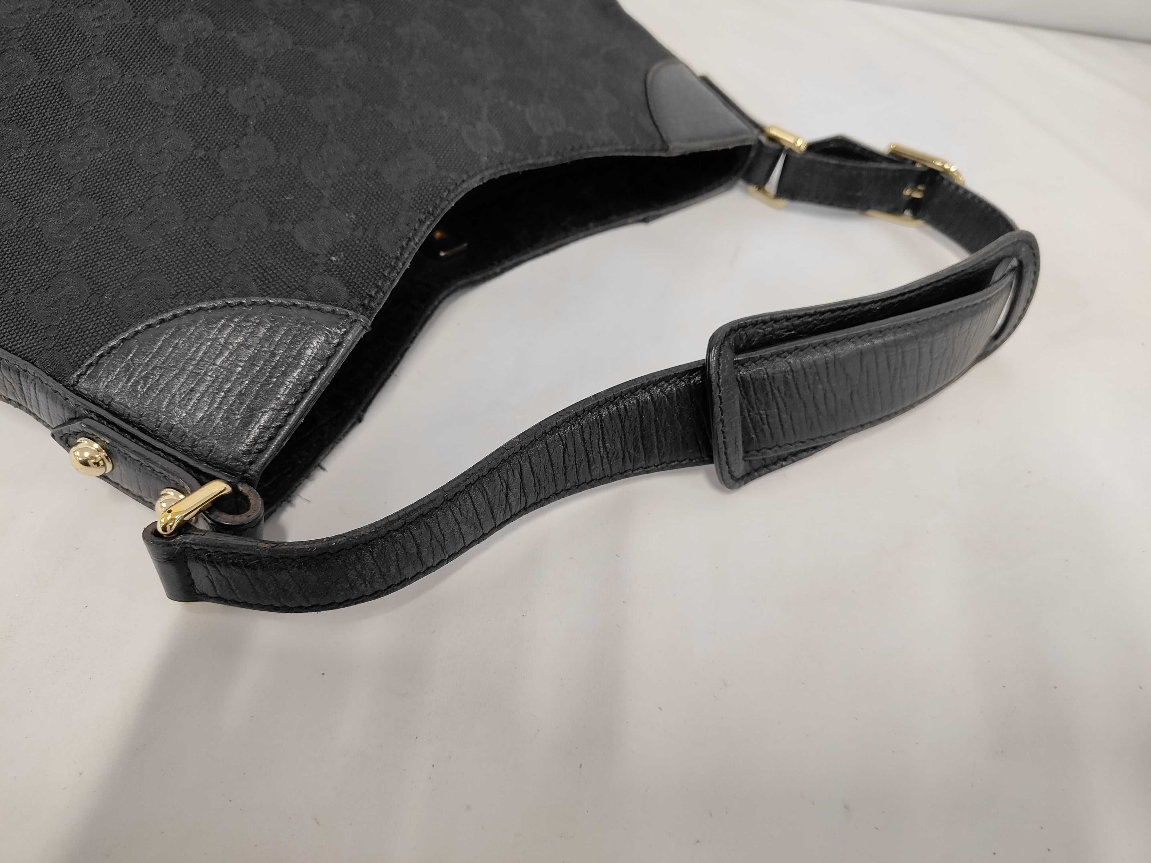GG Handbag — view 5