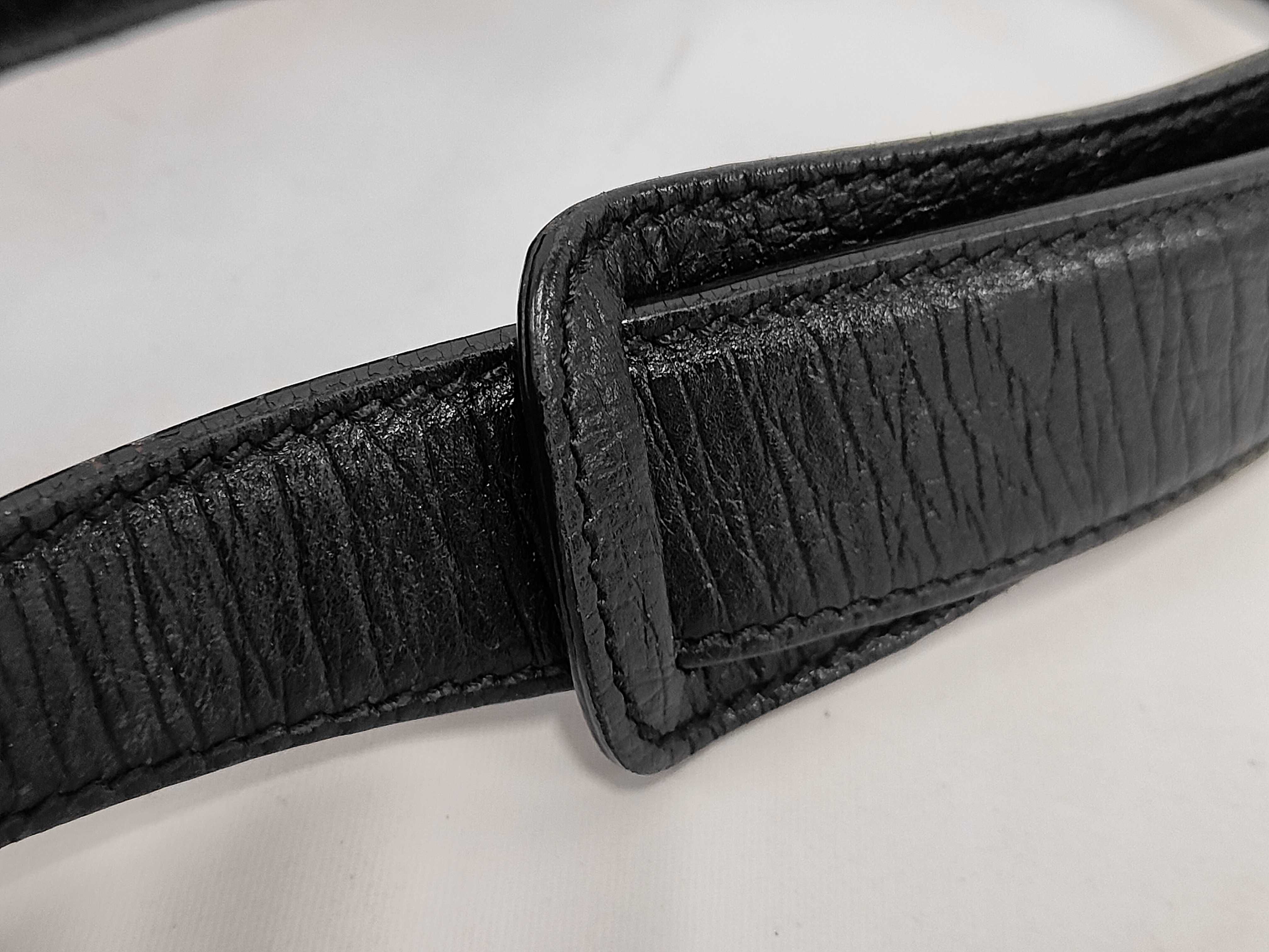 GG Handbag — view 6