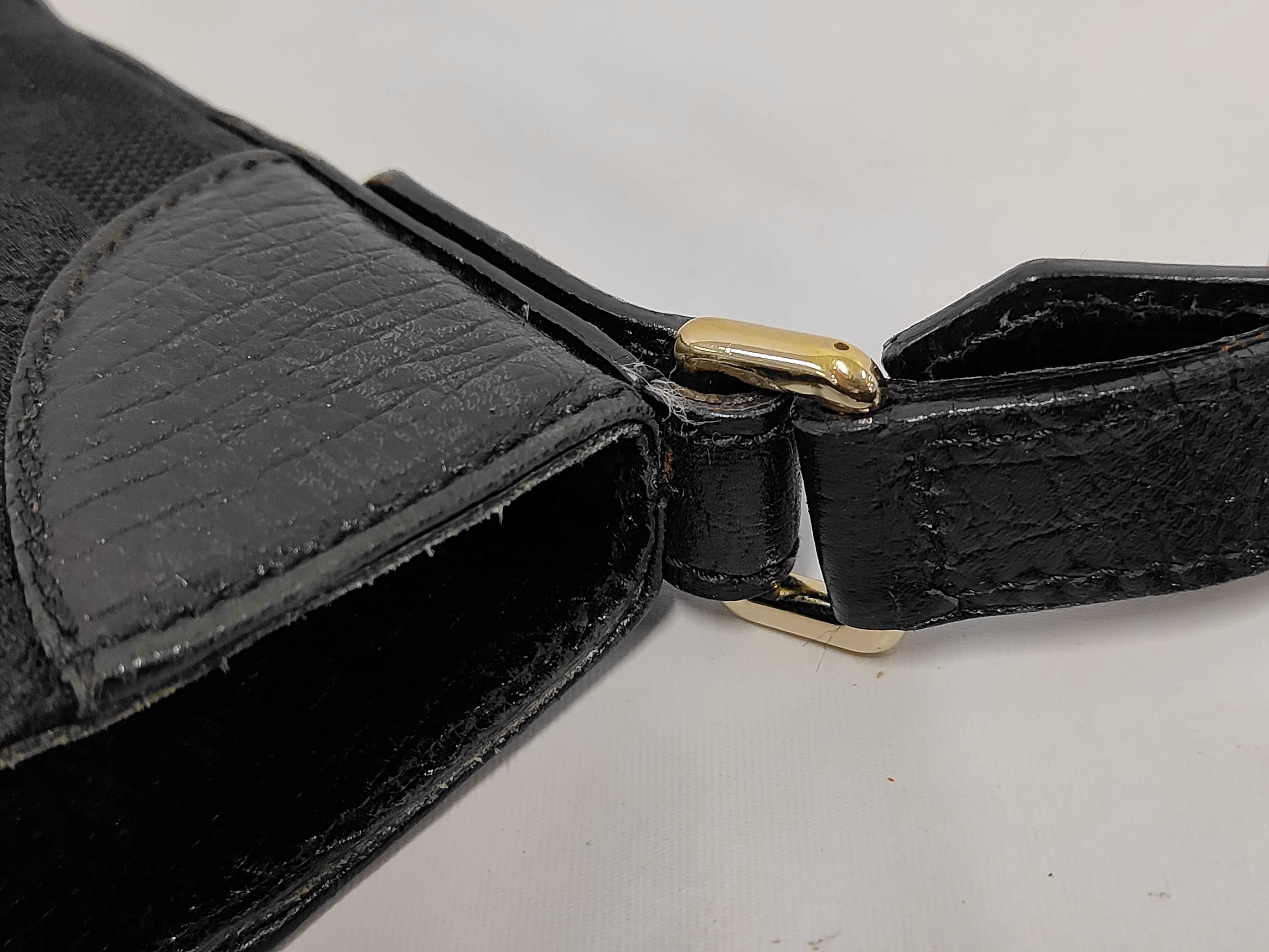 GG Handbag — view 7