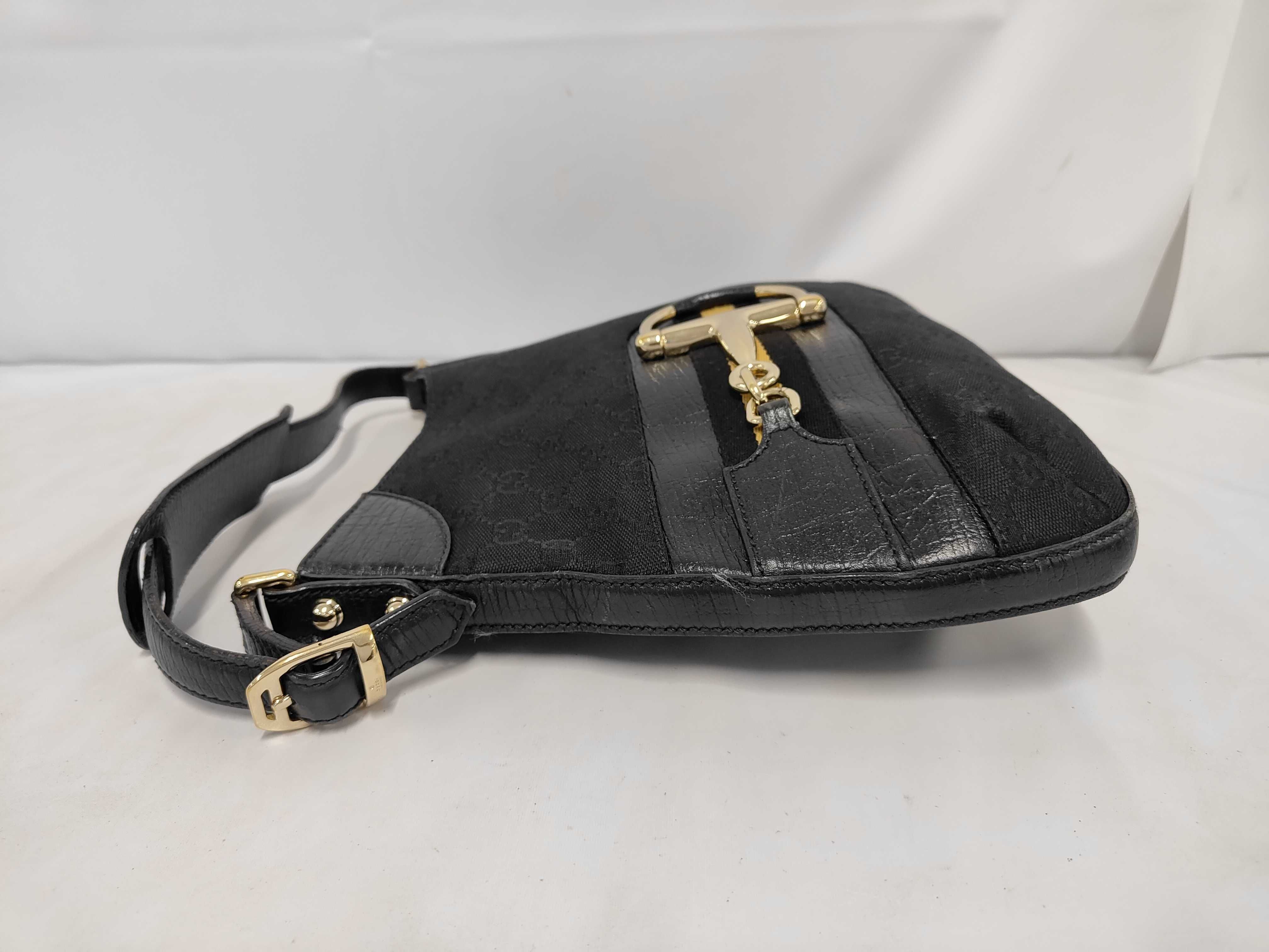 GG Handbag — view 8