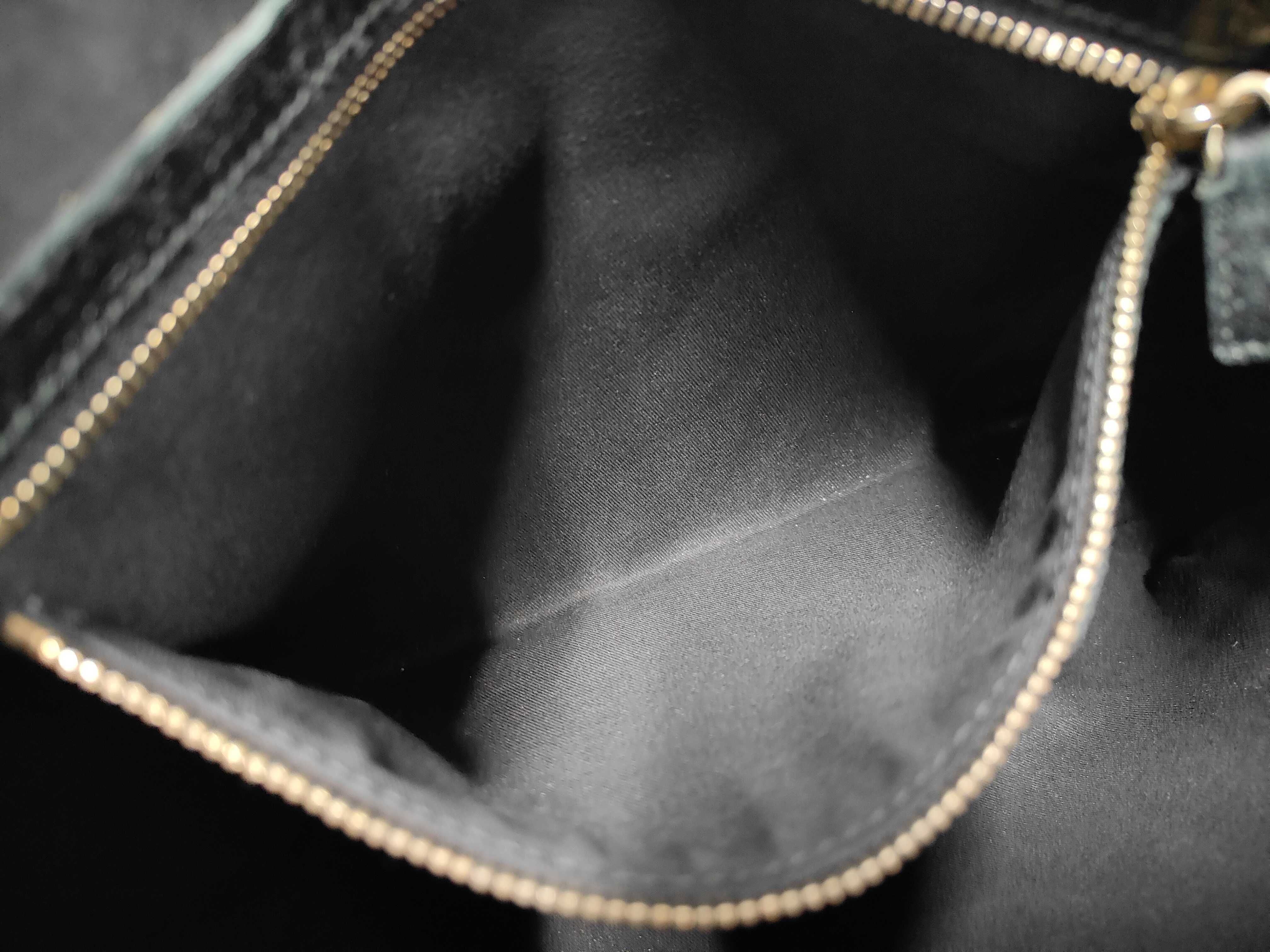 GG Handbag — view 9