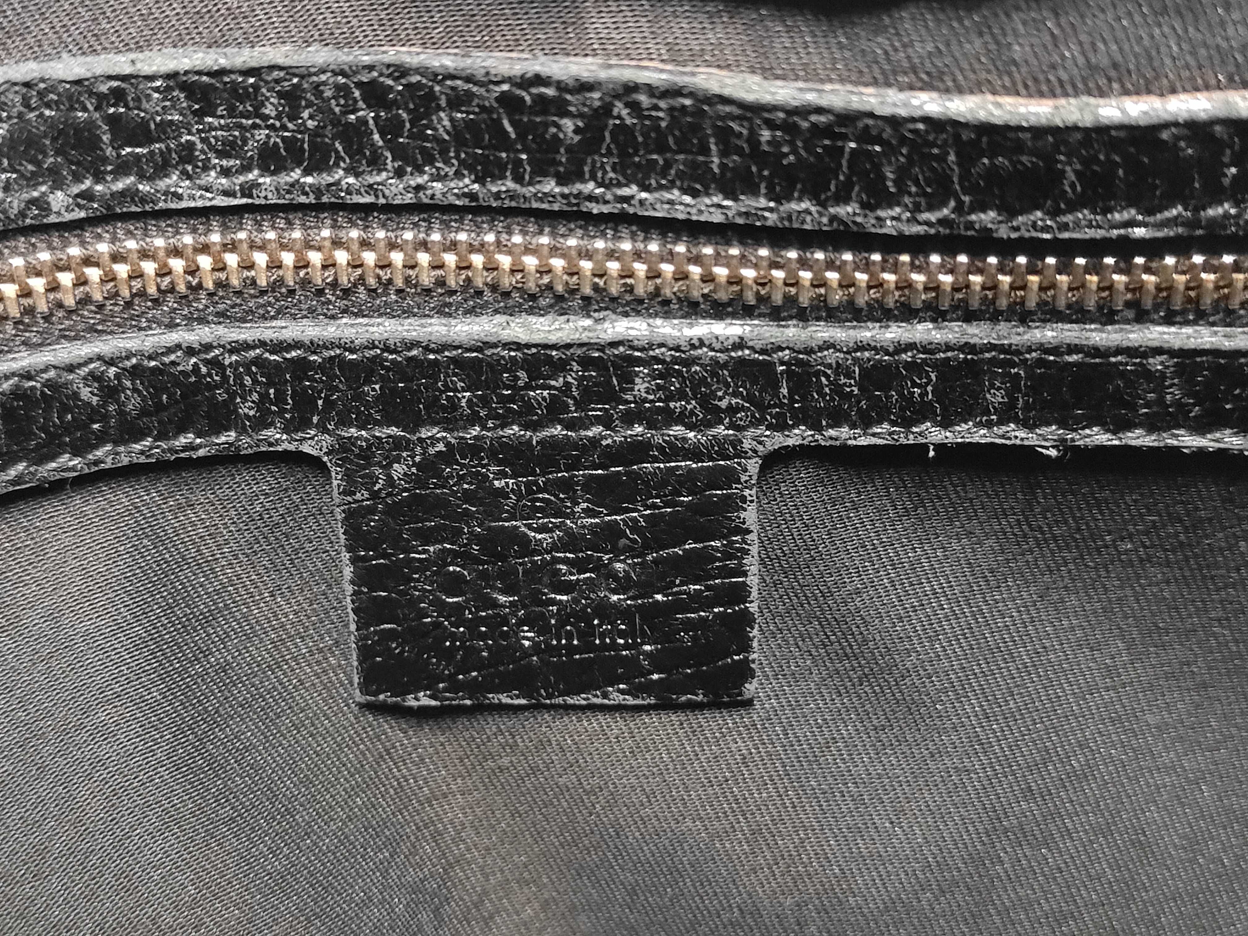 GG Handbag — view 10