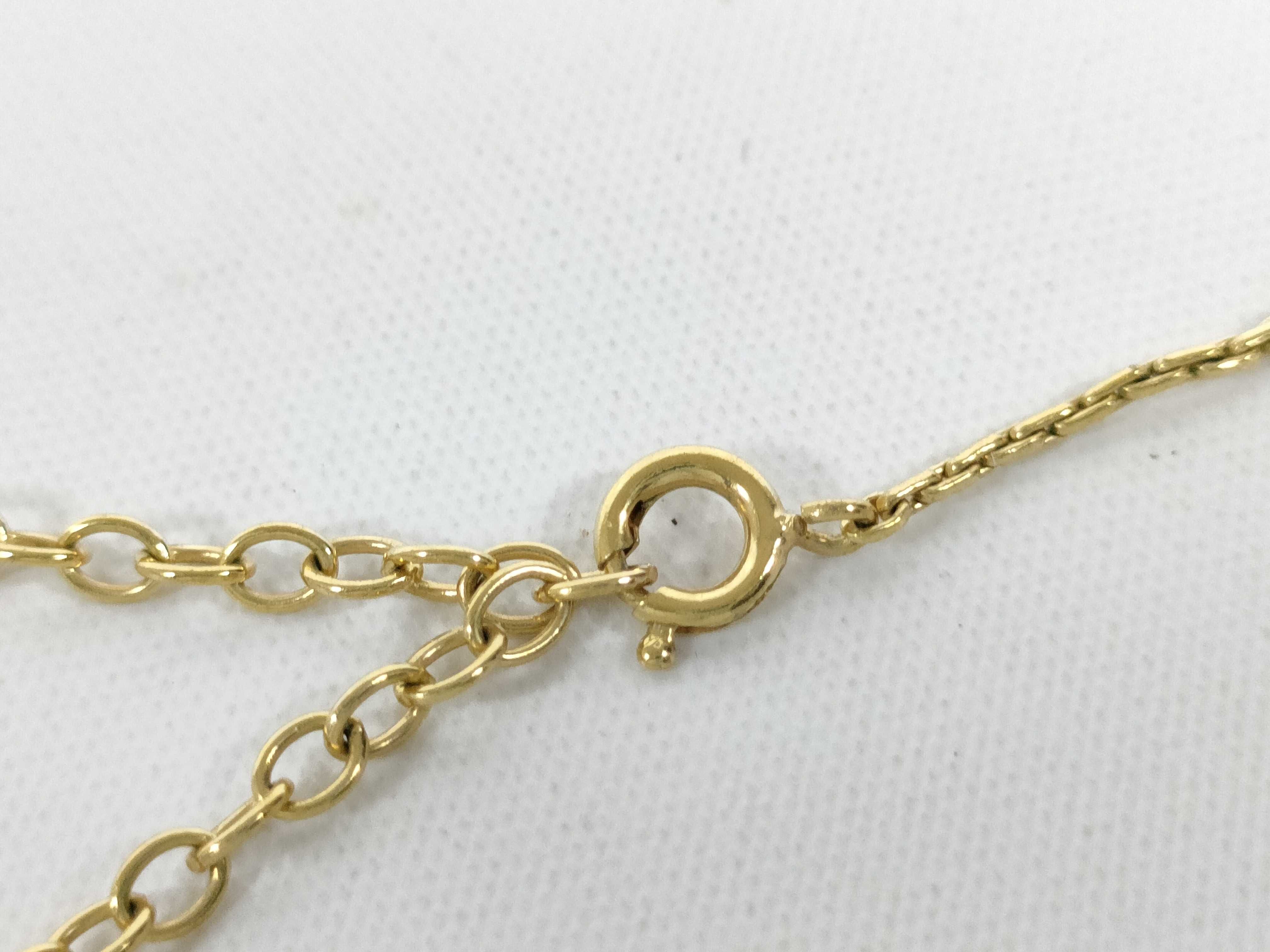 necklace — view 4