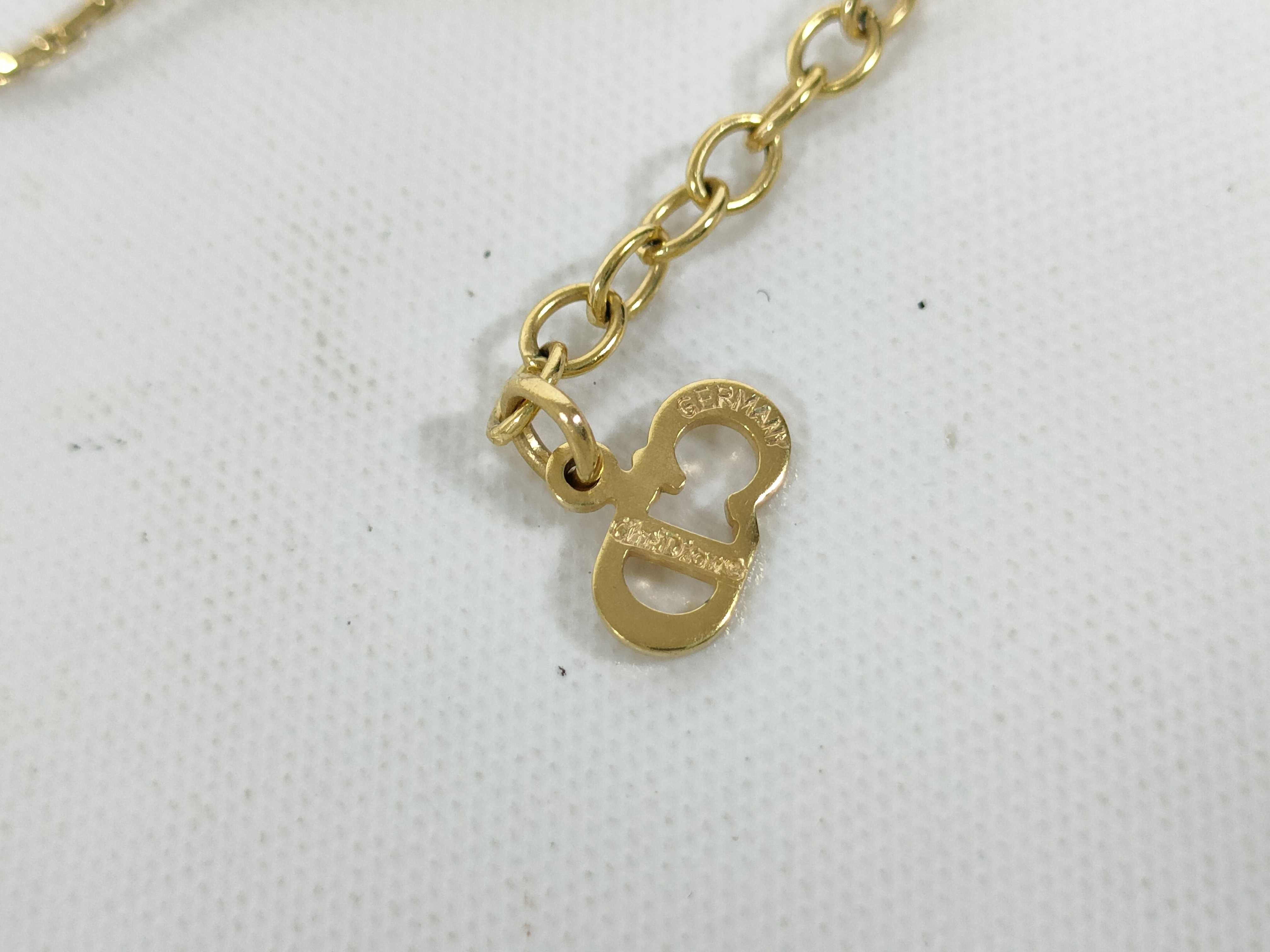 necklace — view 5