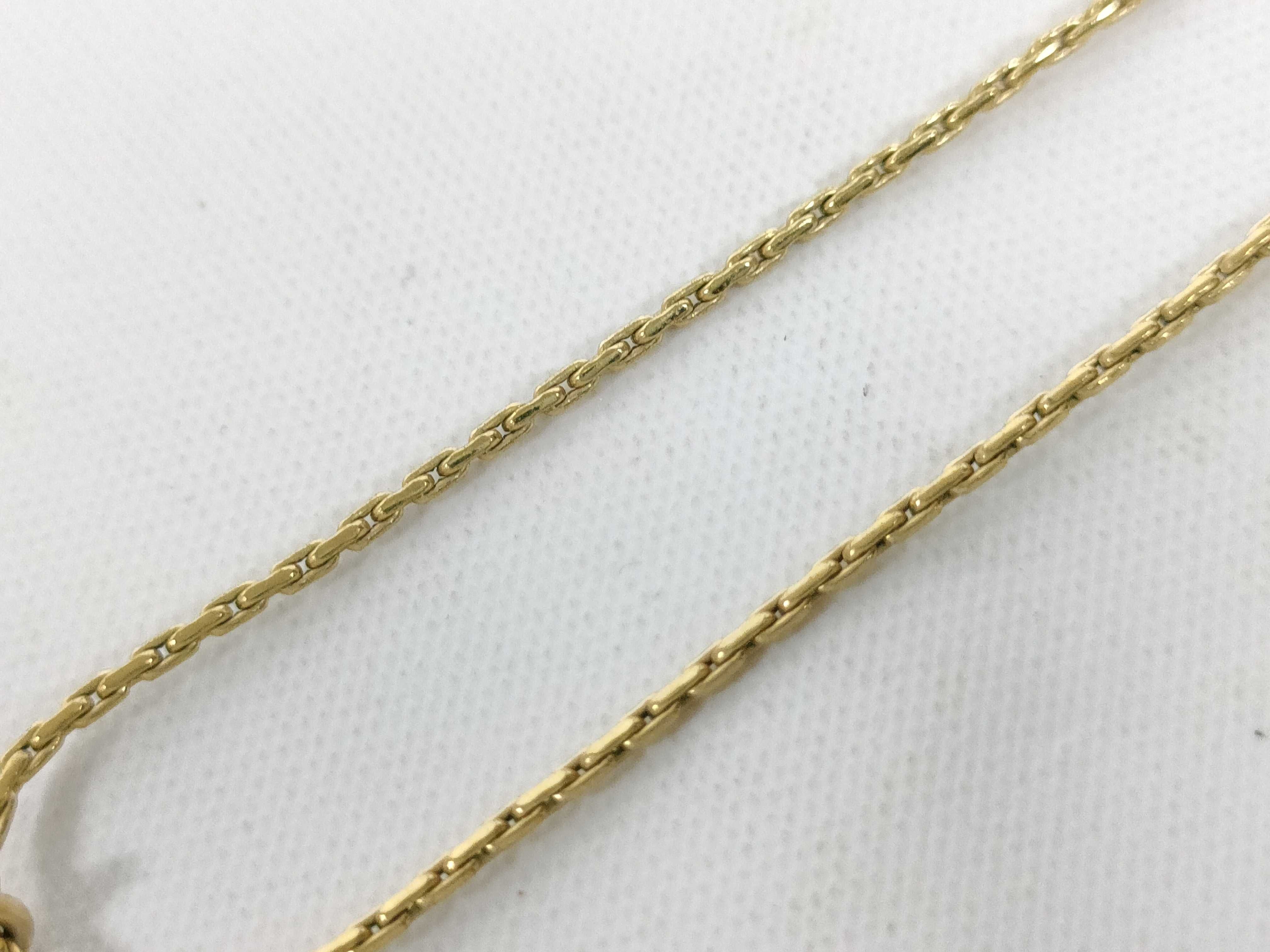 necklace — view 6