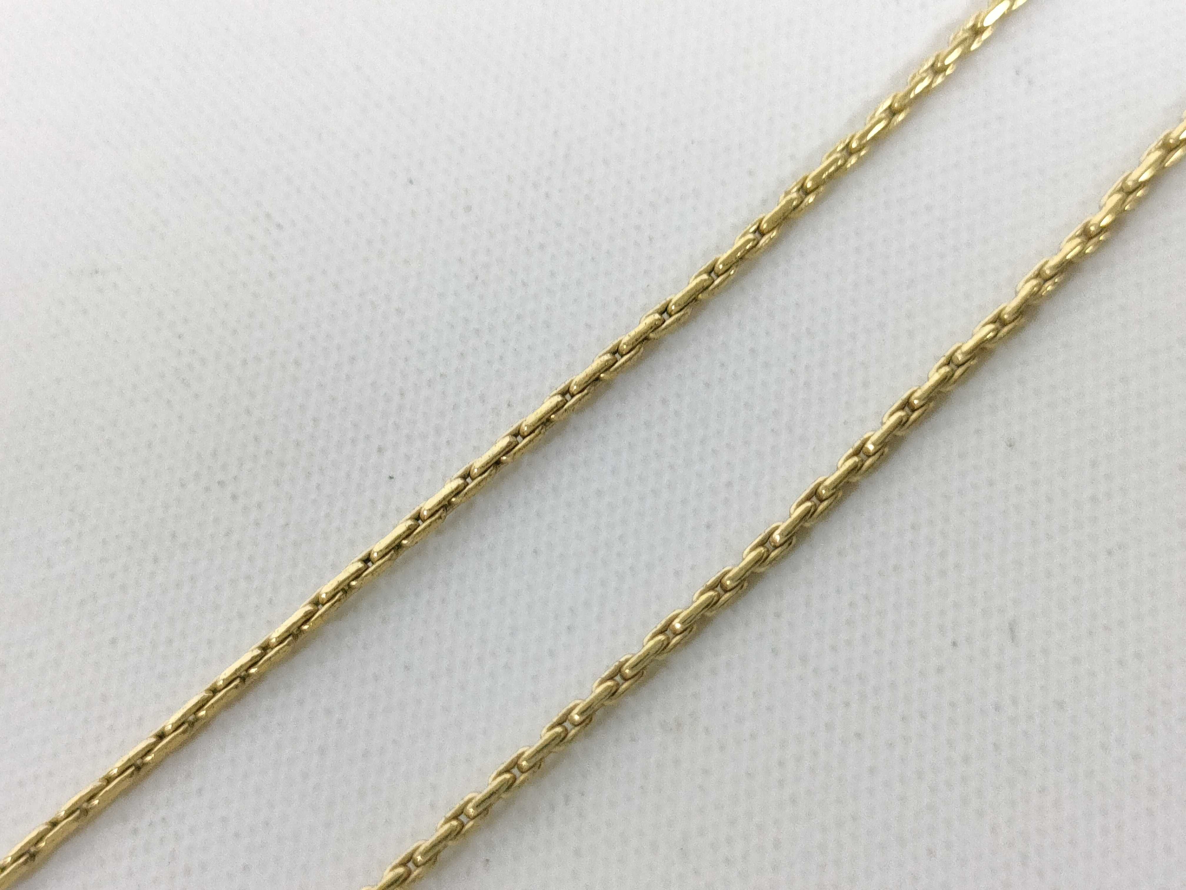 necklace — view 7