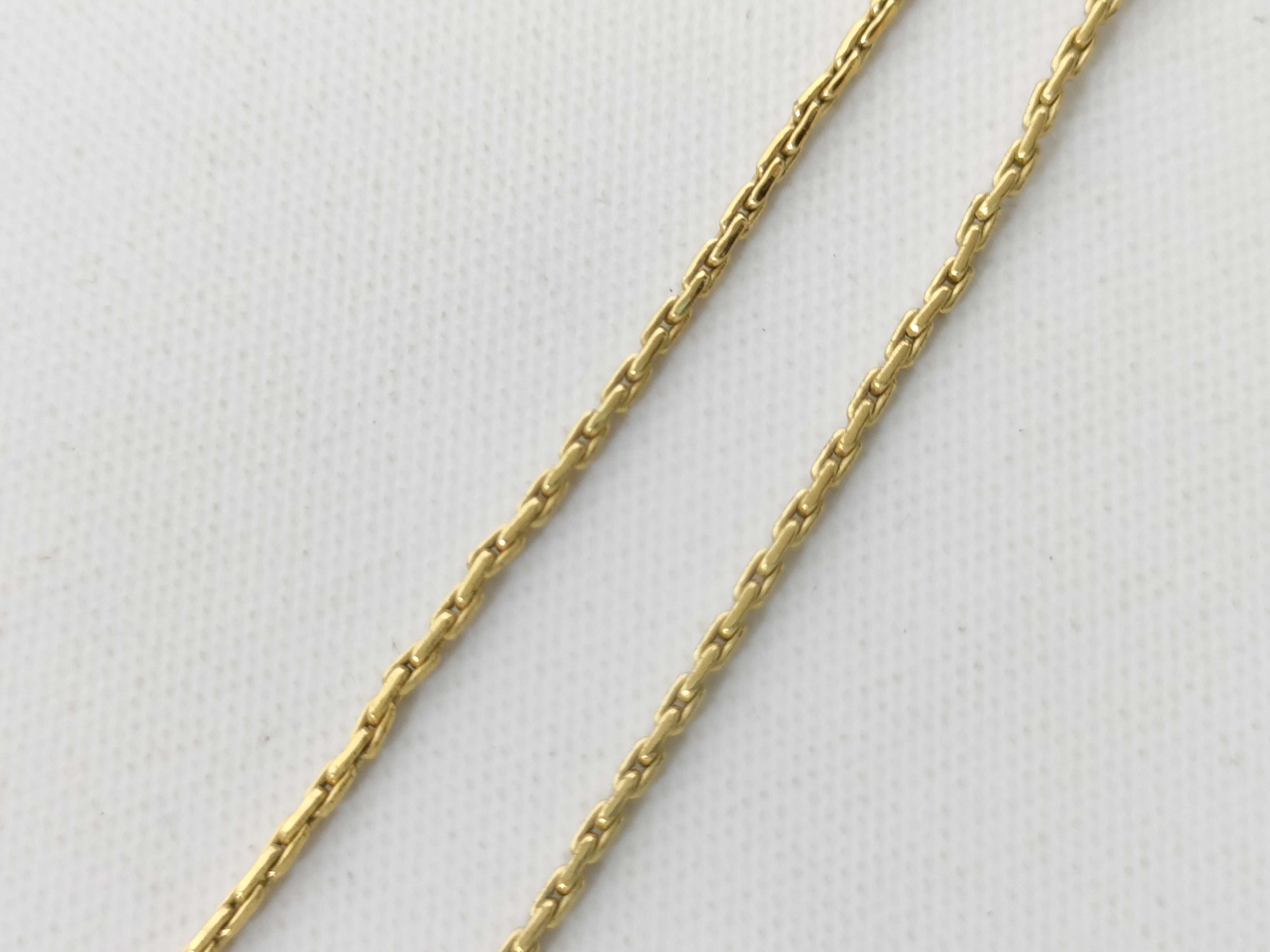 necklace — view 8