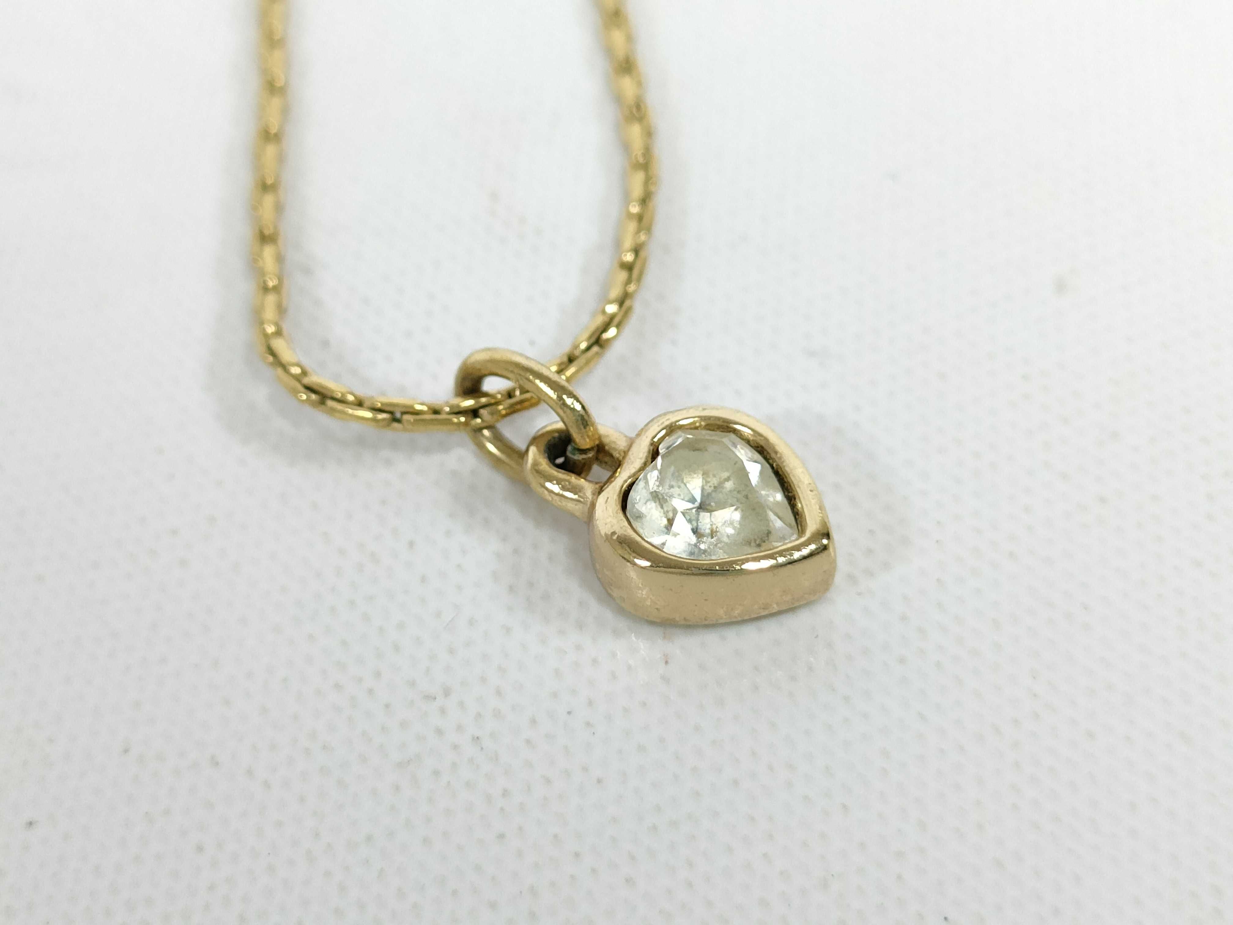 necklace — view 9
