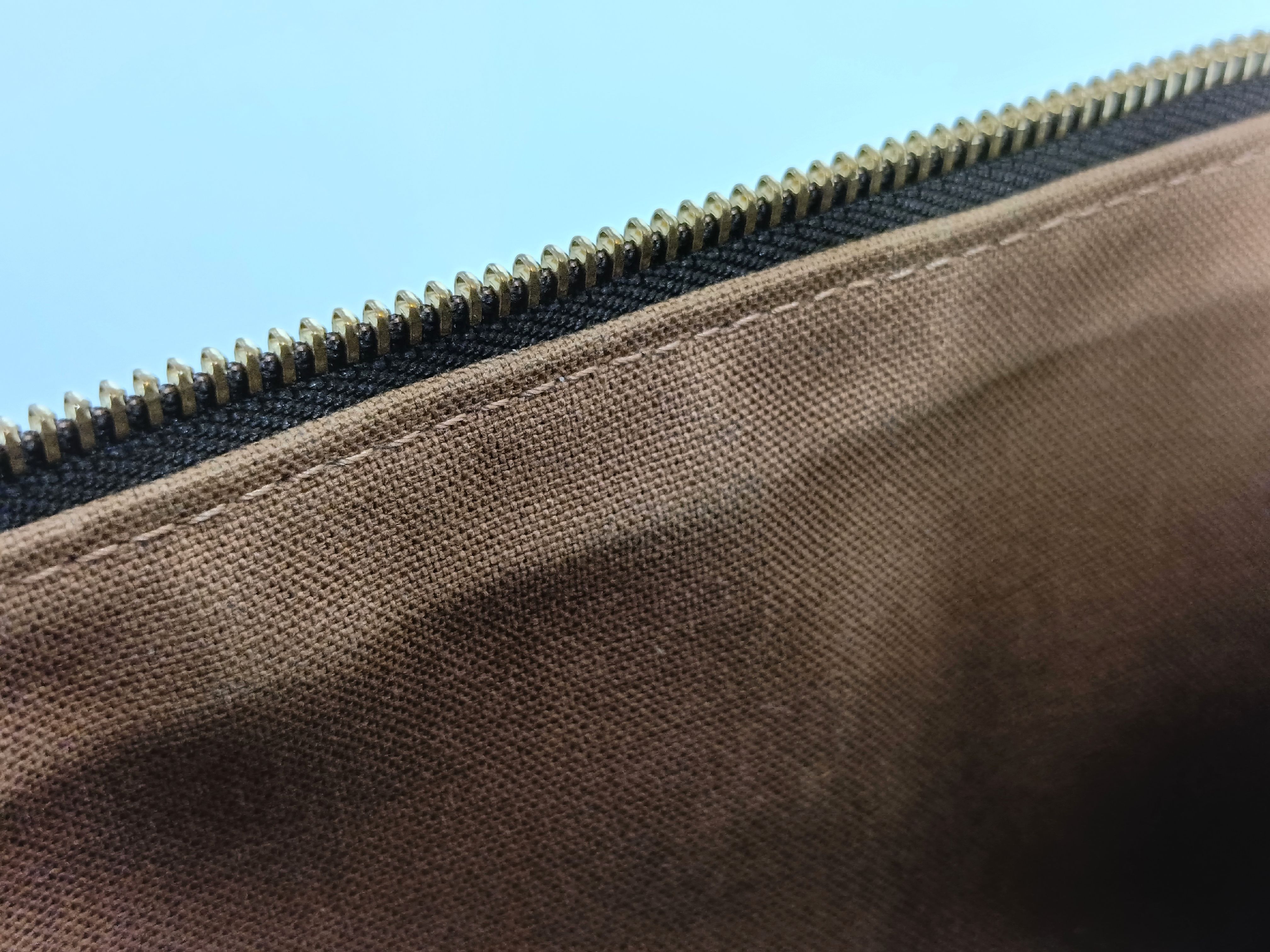 Monogram Popincourt VI0036 Handbag — view 13