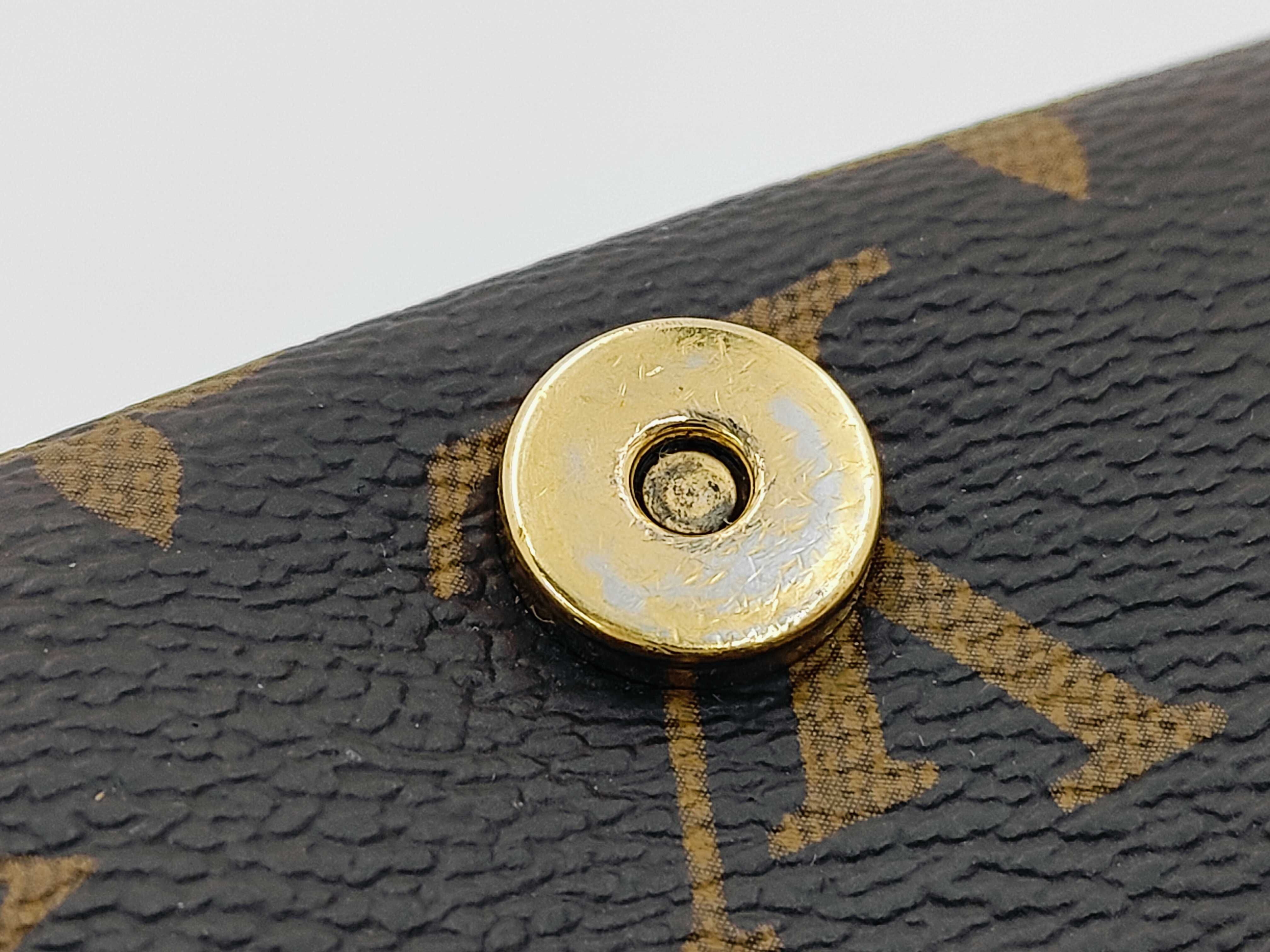 shoulder bag — view 11