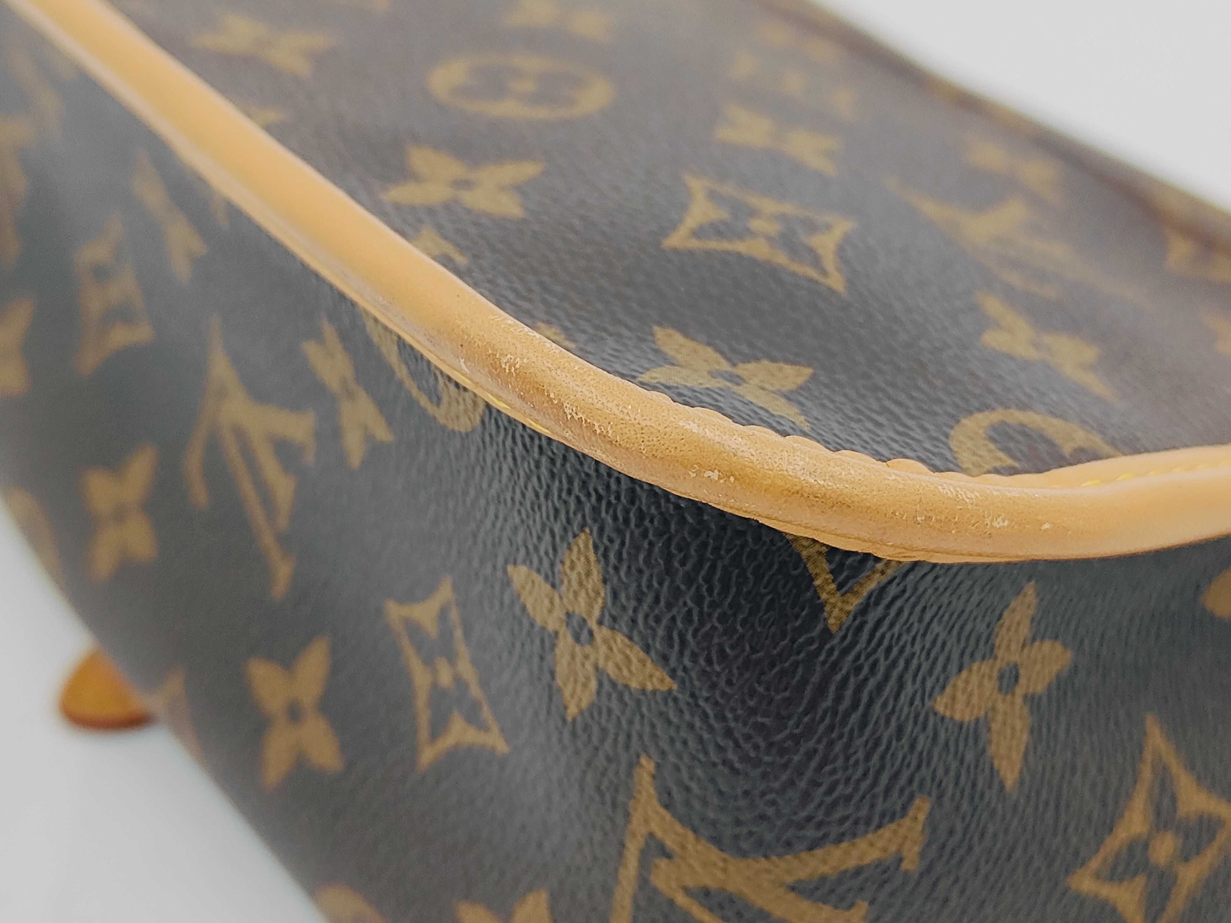 shoulder bag — view 4