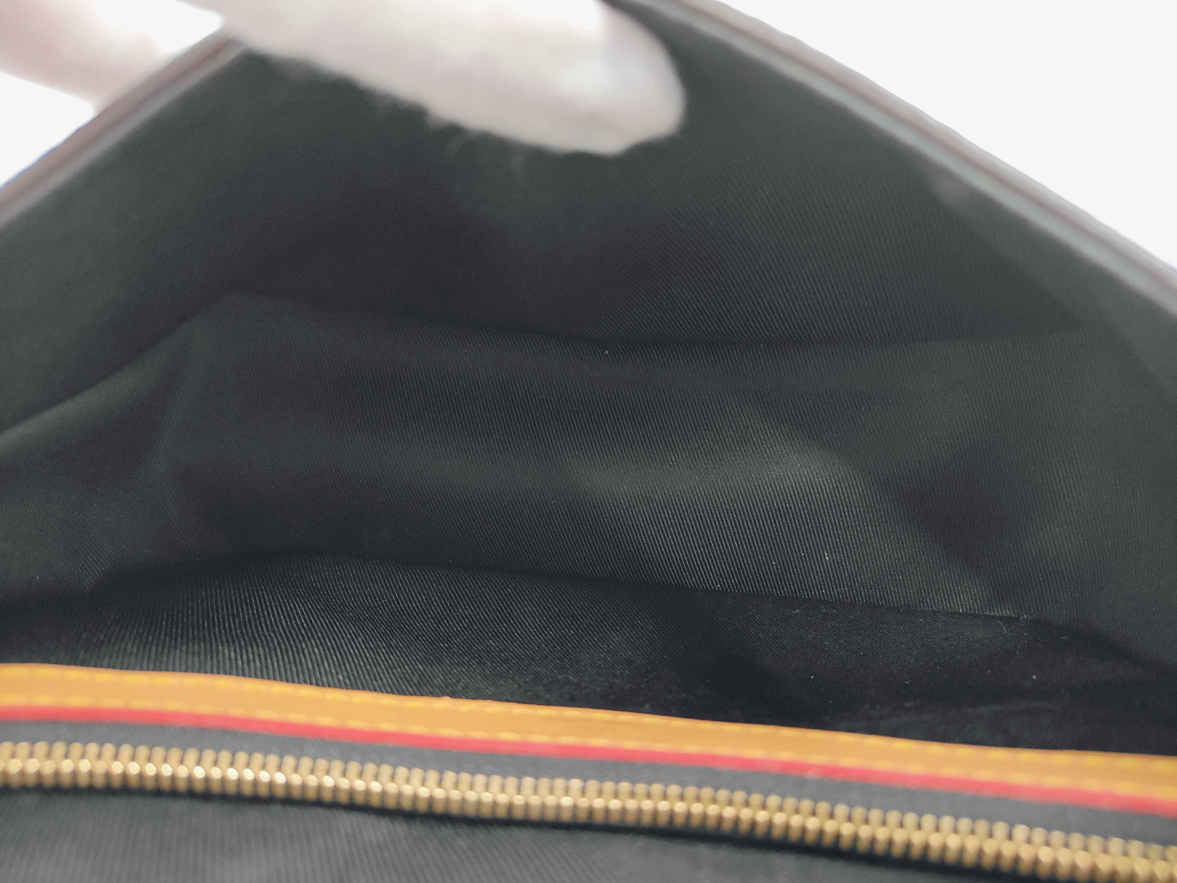 shoulder bag — view 6