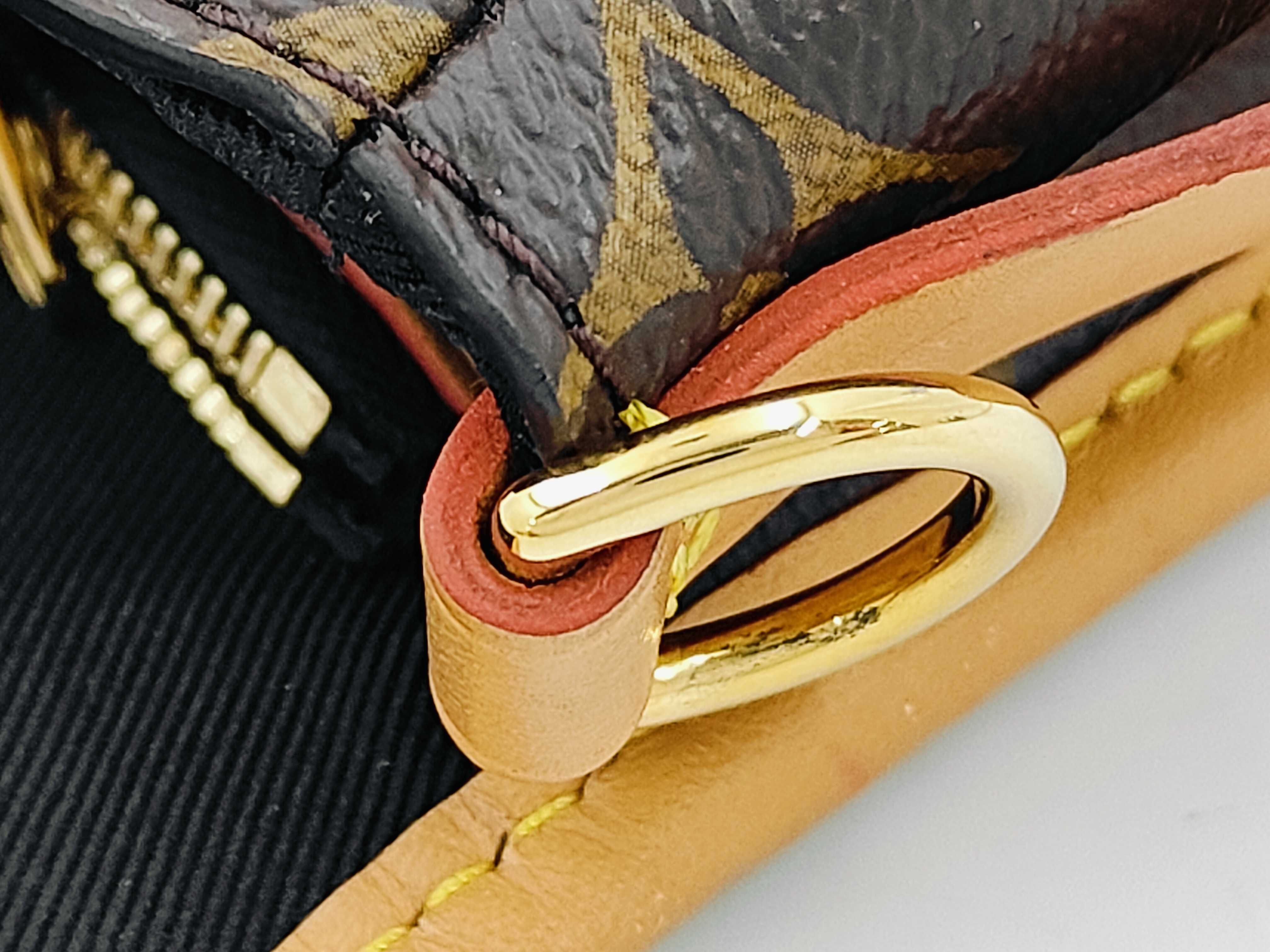 shoulder bag — view 8