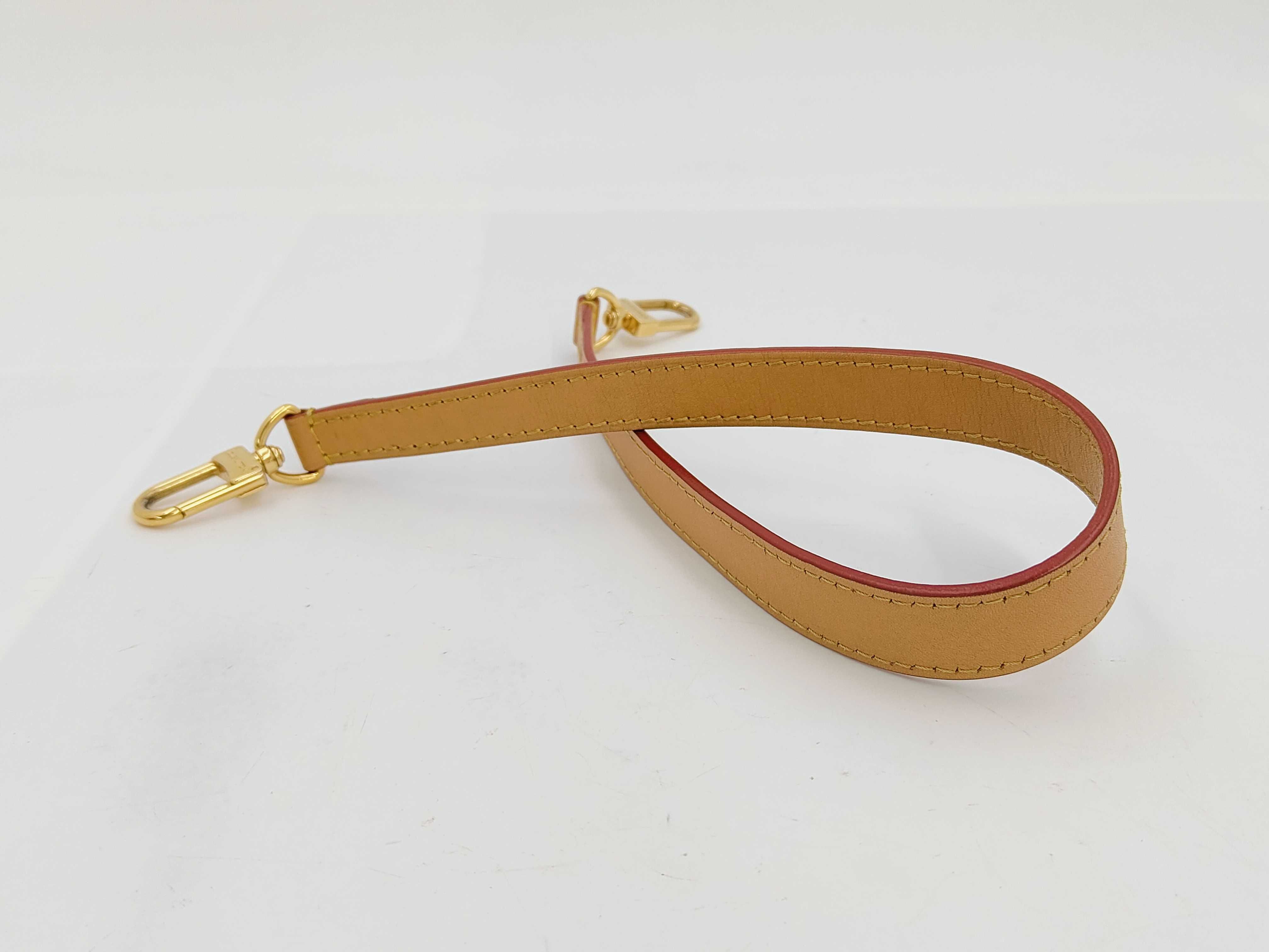 shoulder bag — view 10
