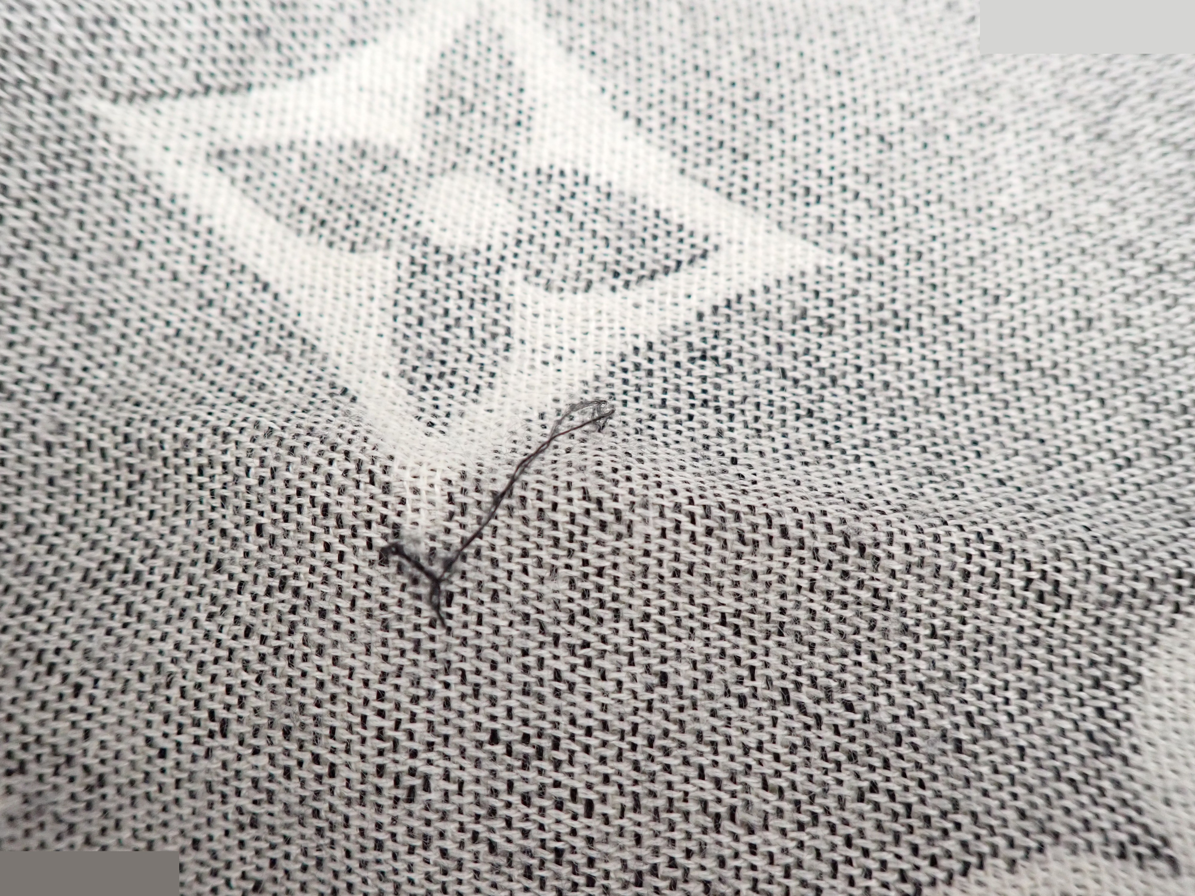 Monogram Giant — view 4