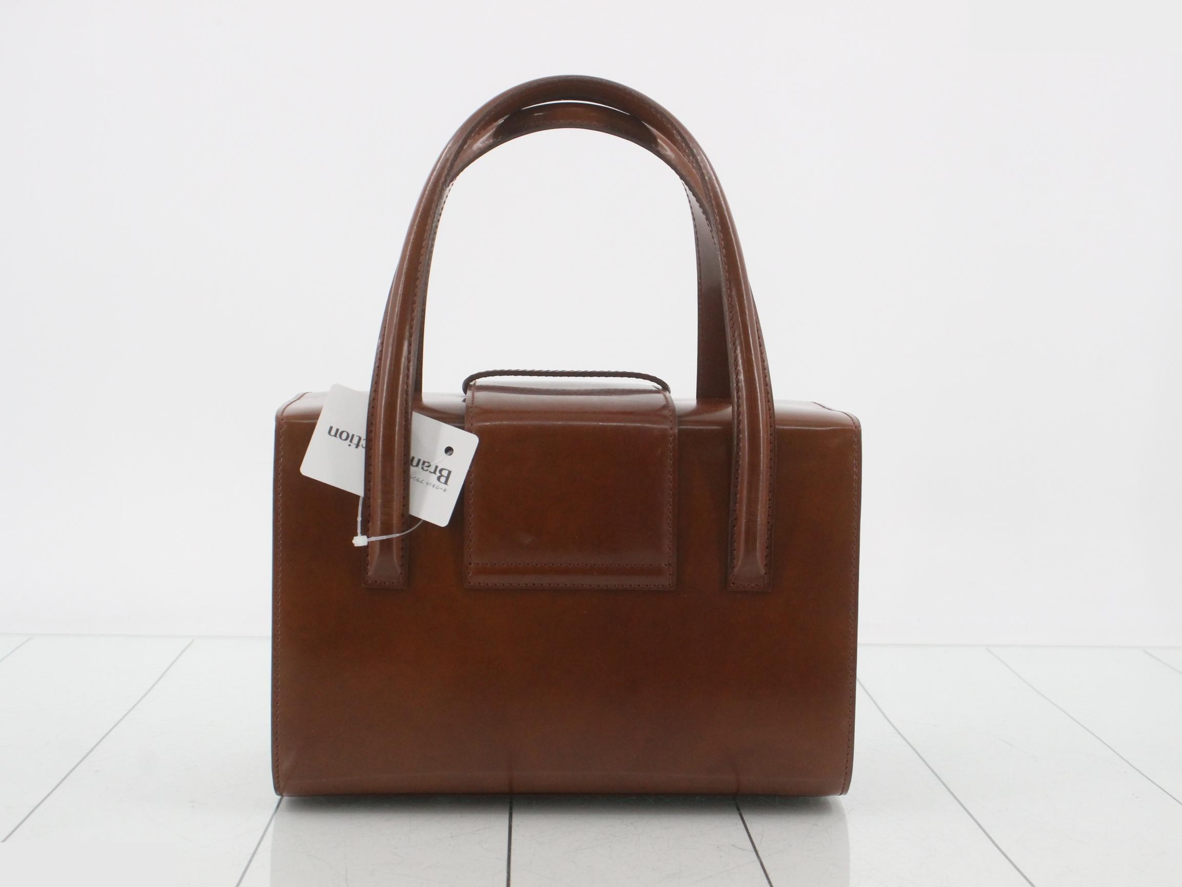 Panthère (Bag) - Handbag — view 2