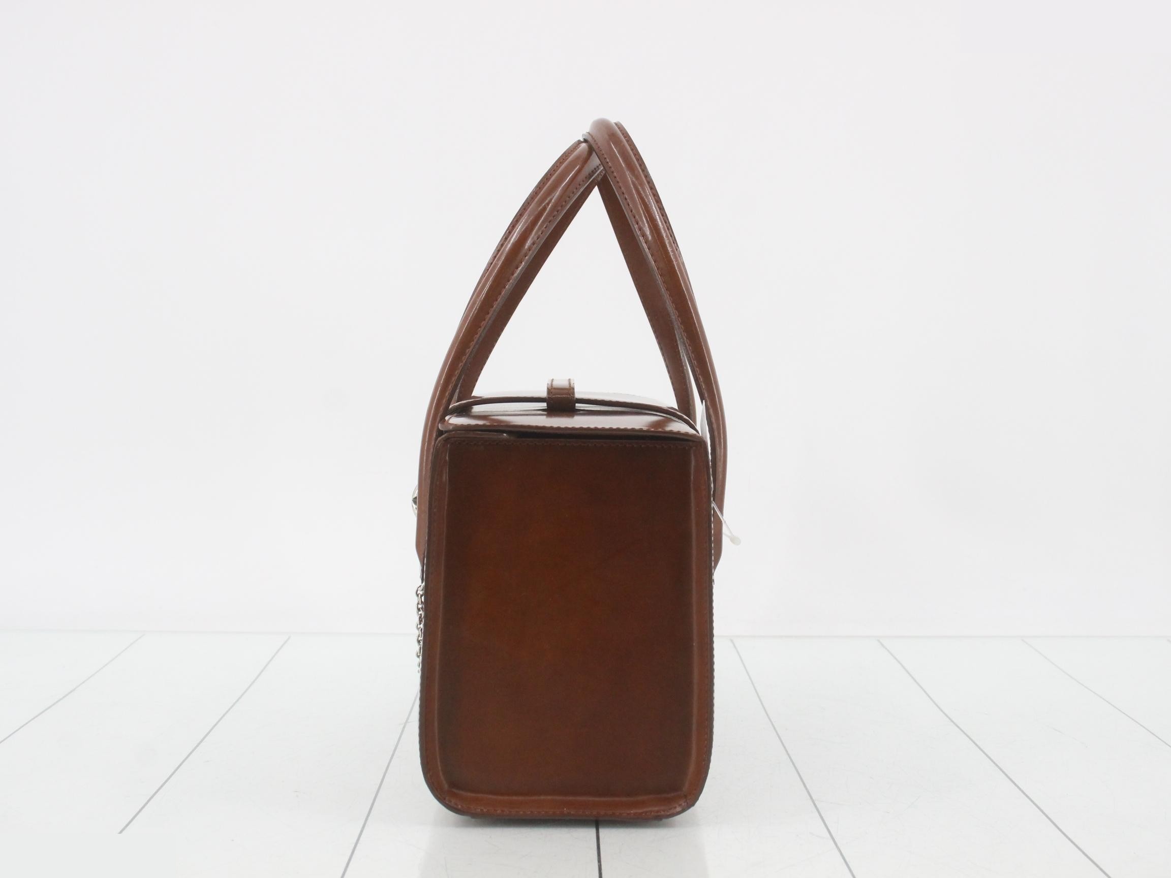 Panthère (Bag) - Handbag — view 3