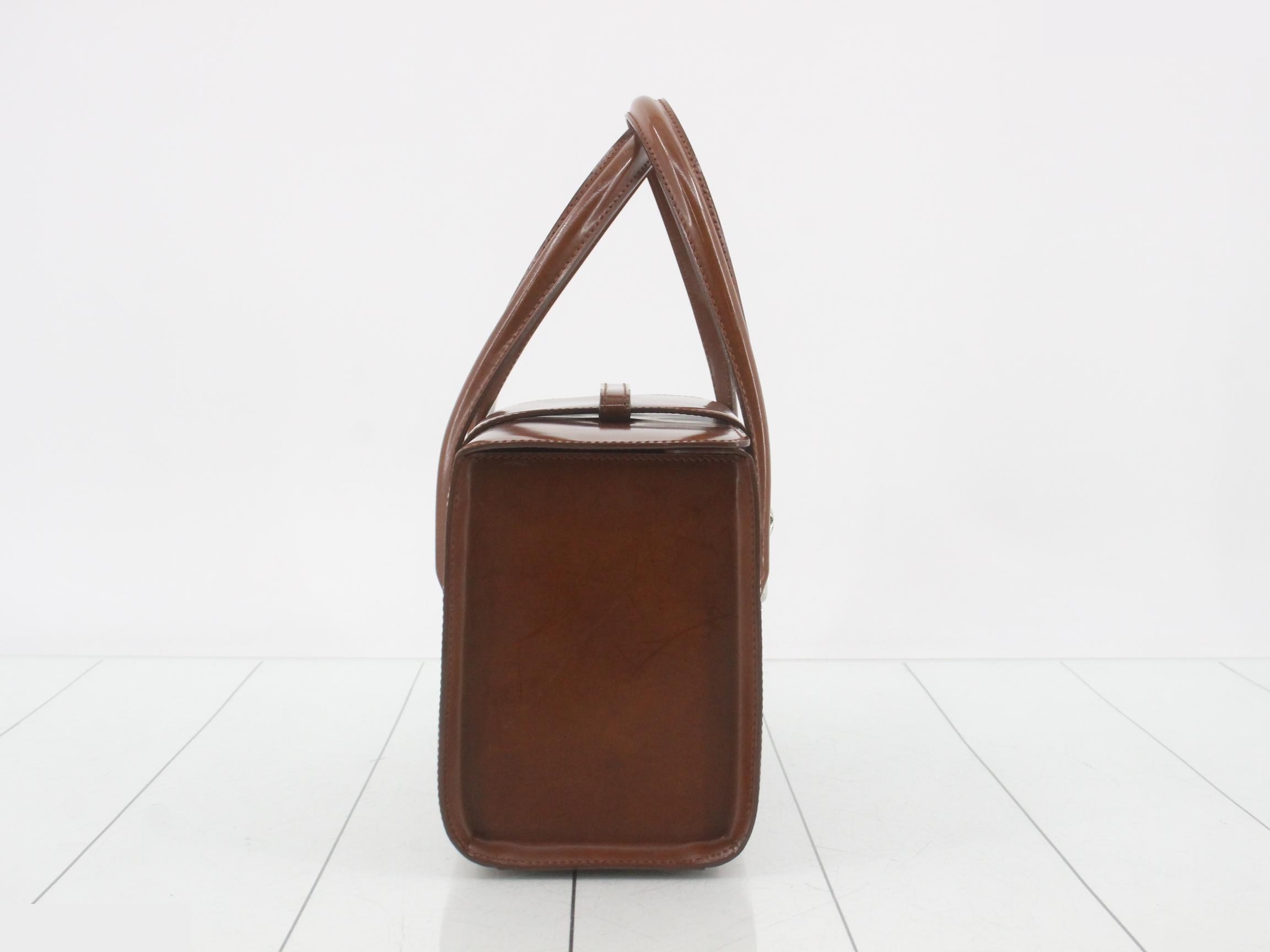 Panthère (Bag) - Handbag — view 4