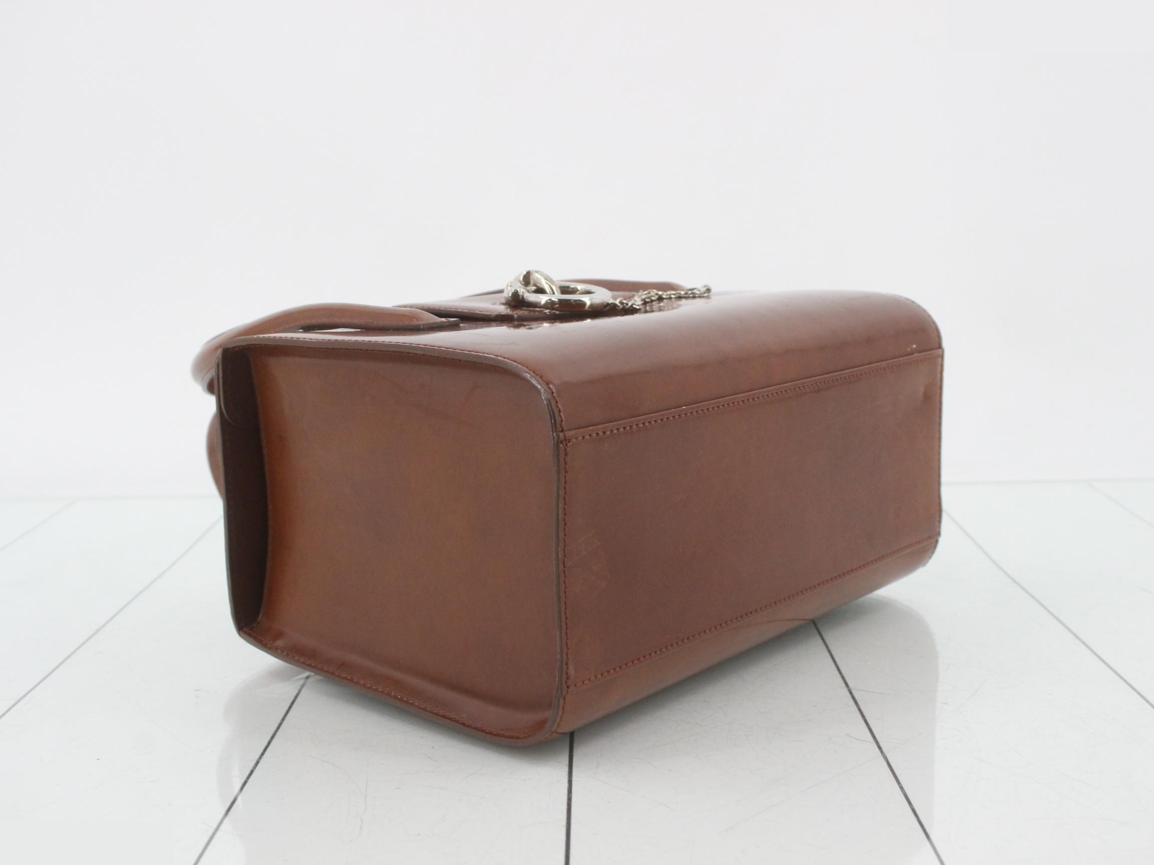 Panthère (Bag) - Handbag — view 5