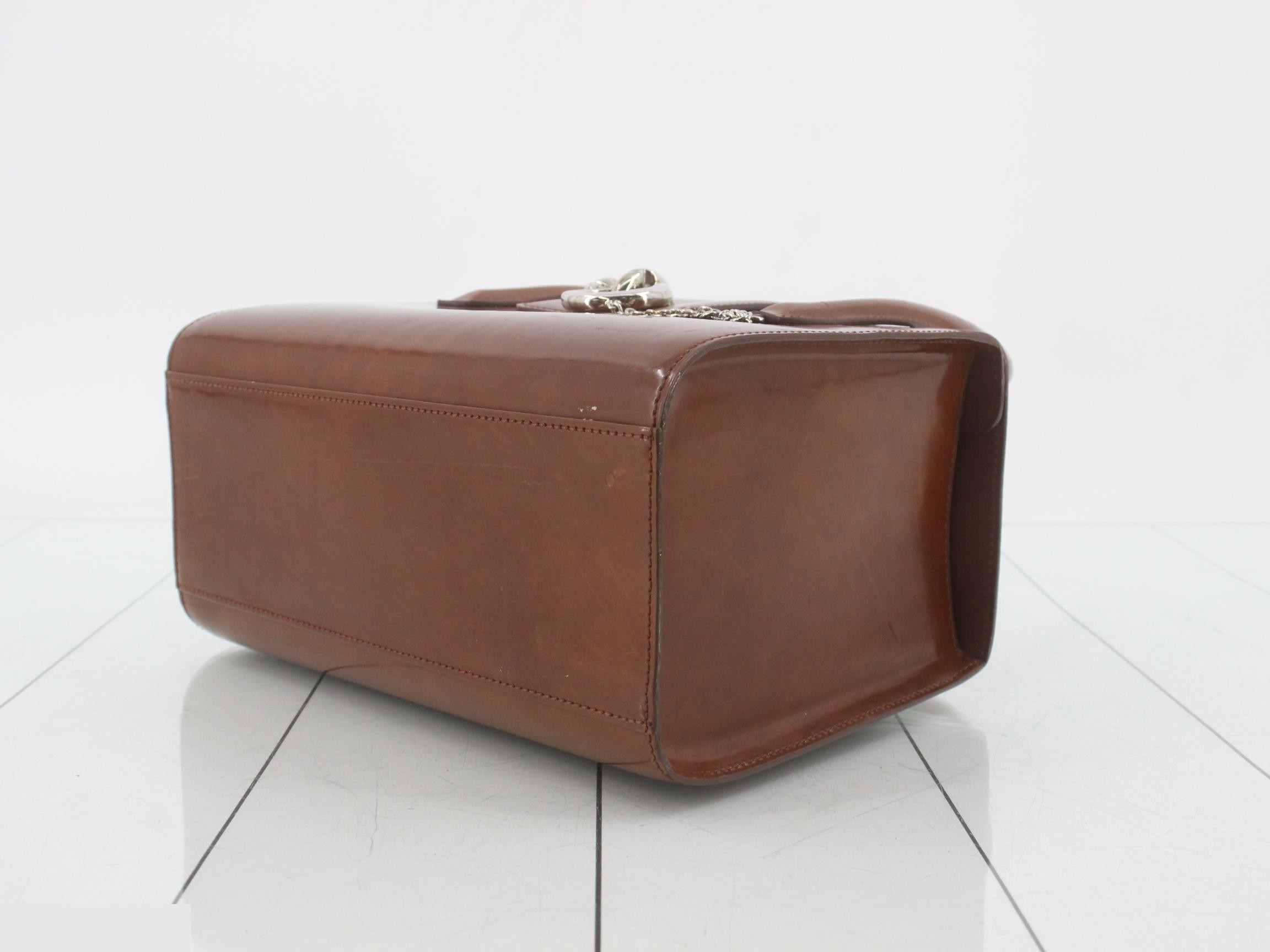 Panthère (Bag) - Handbag — view 6