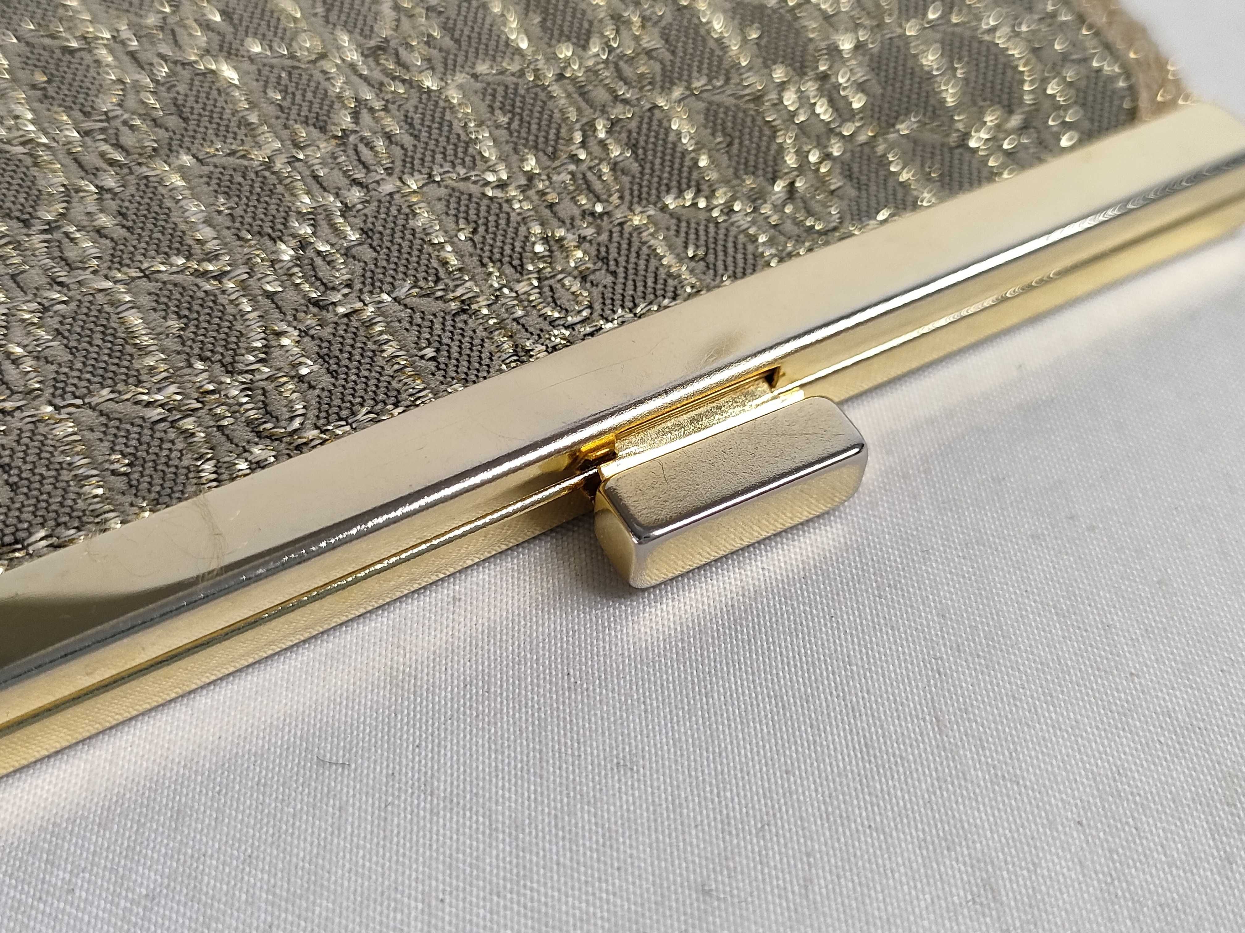 Trotter coin purse — view 11
