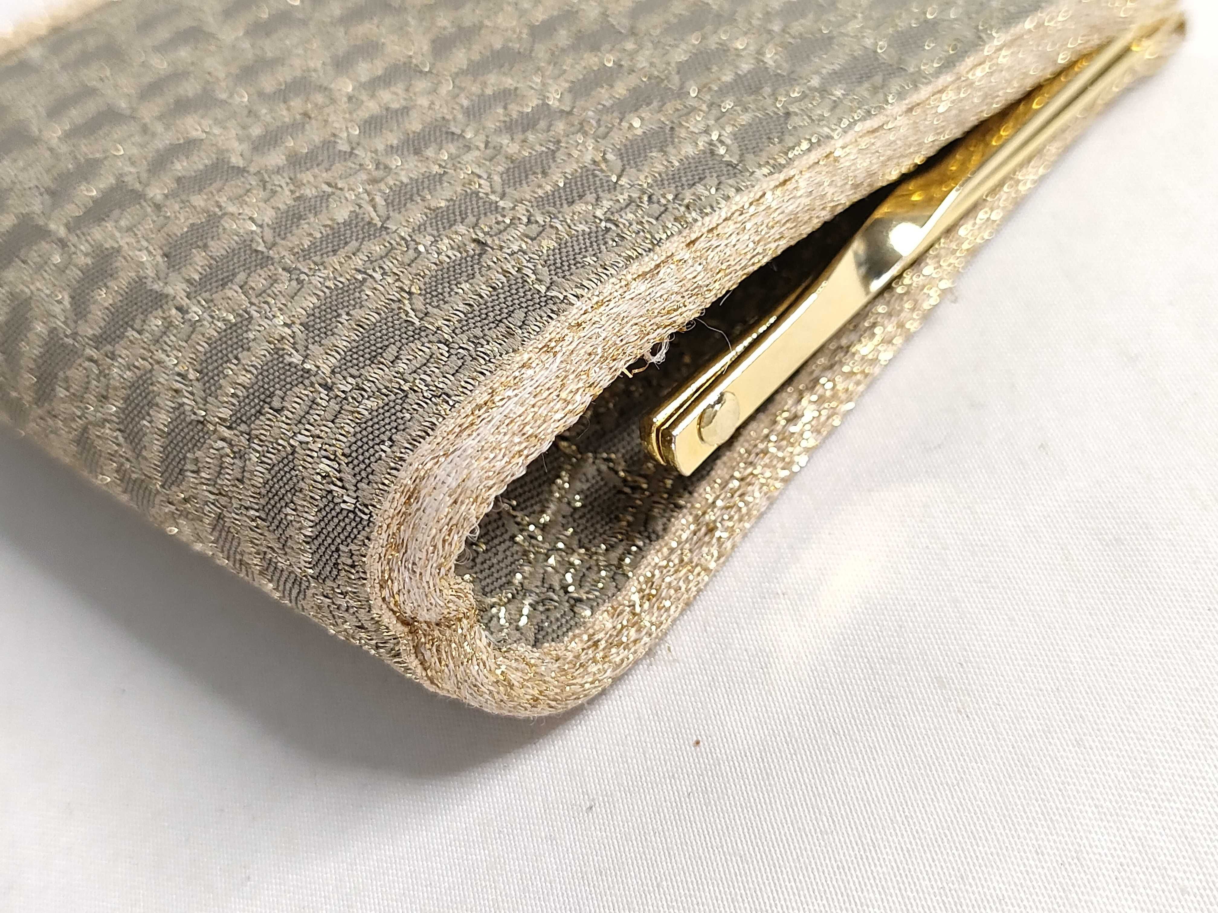 Trotter coin purse — view 12