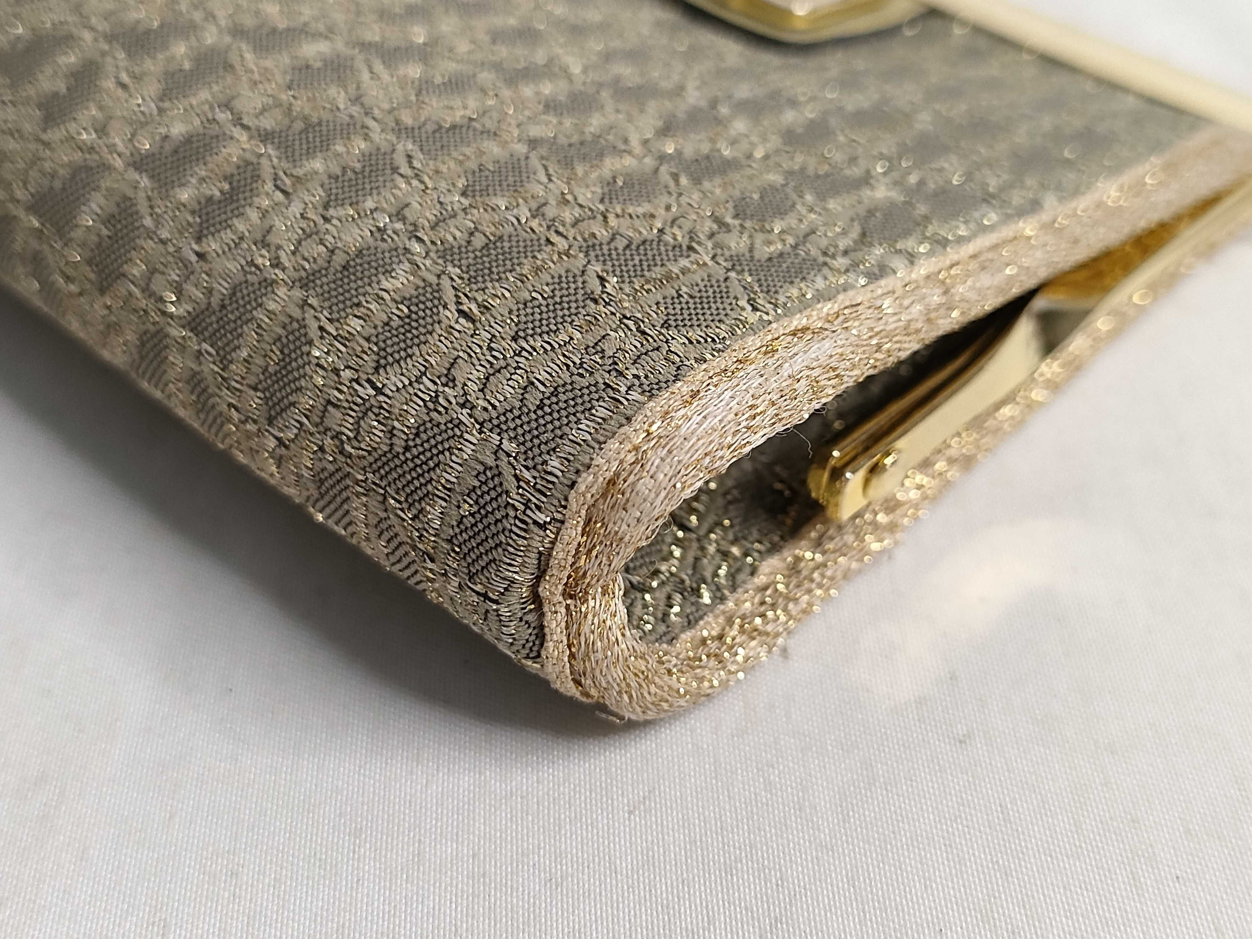 Trotter coin purse — view 3