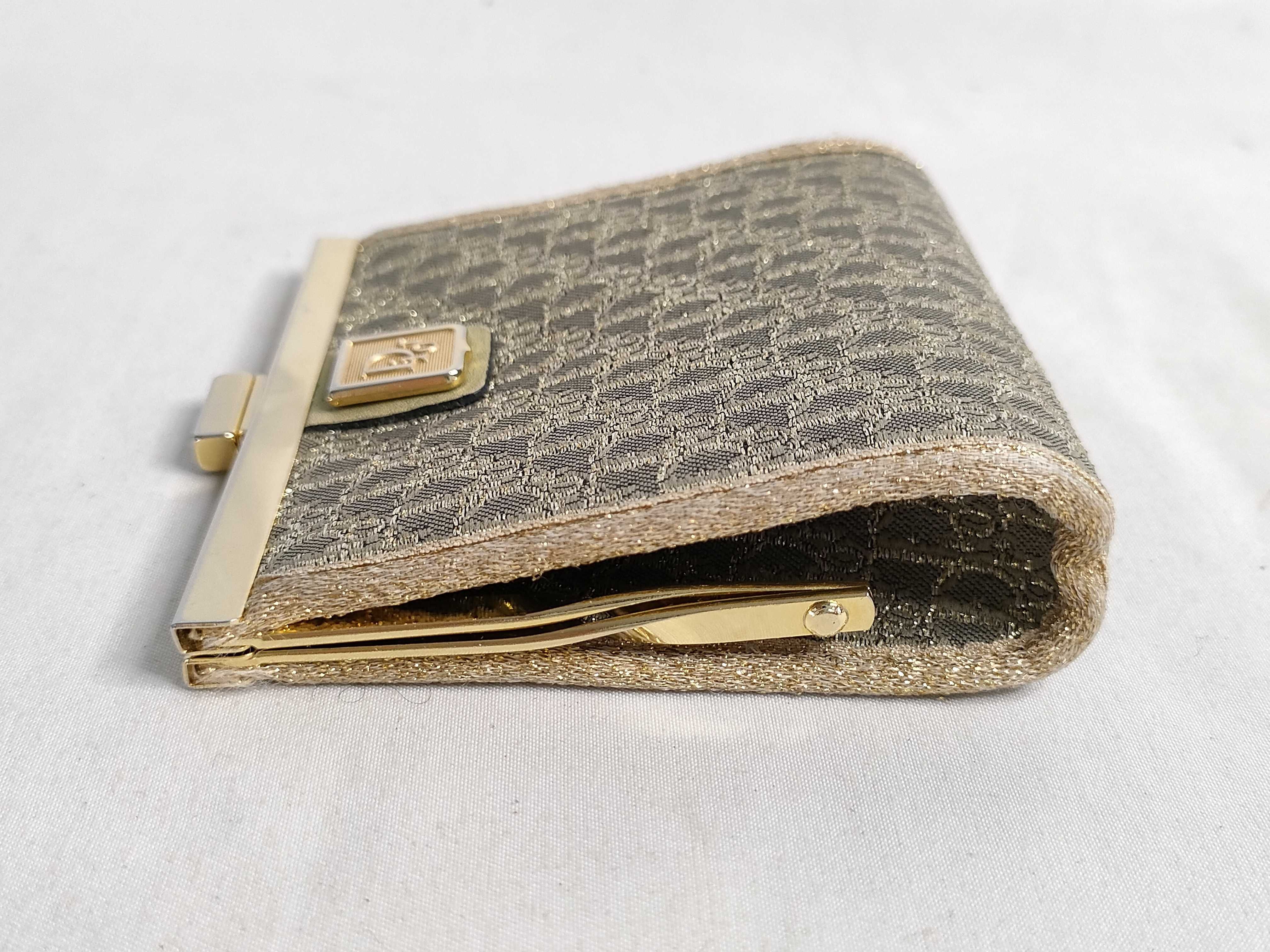 Trotter coin purse — view 5