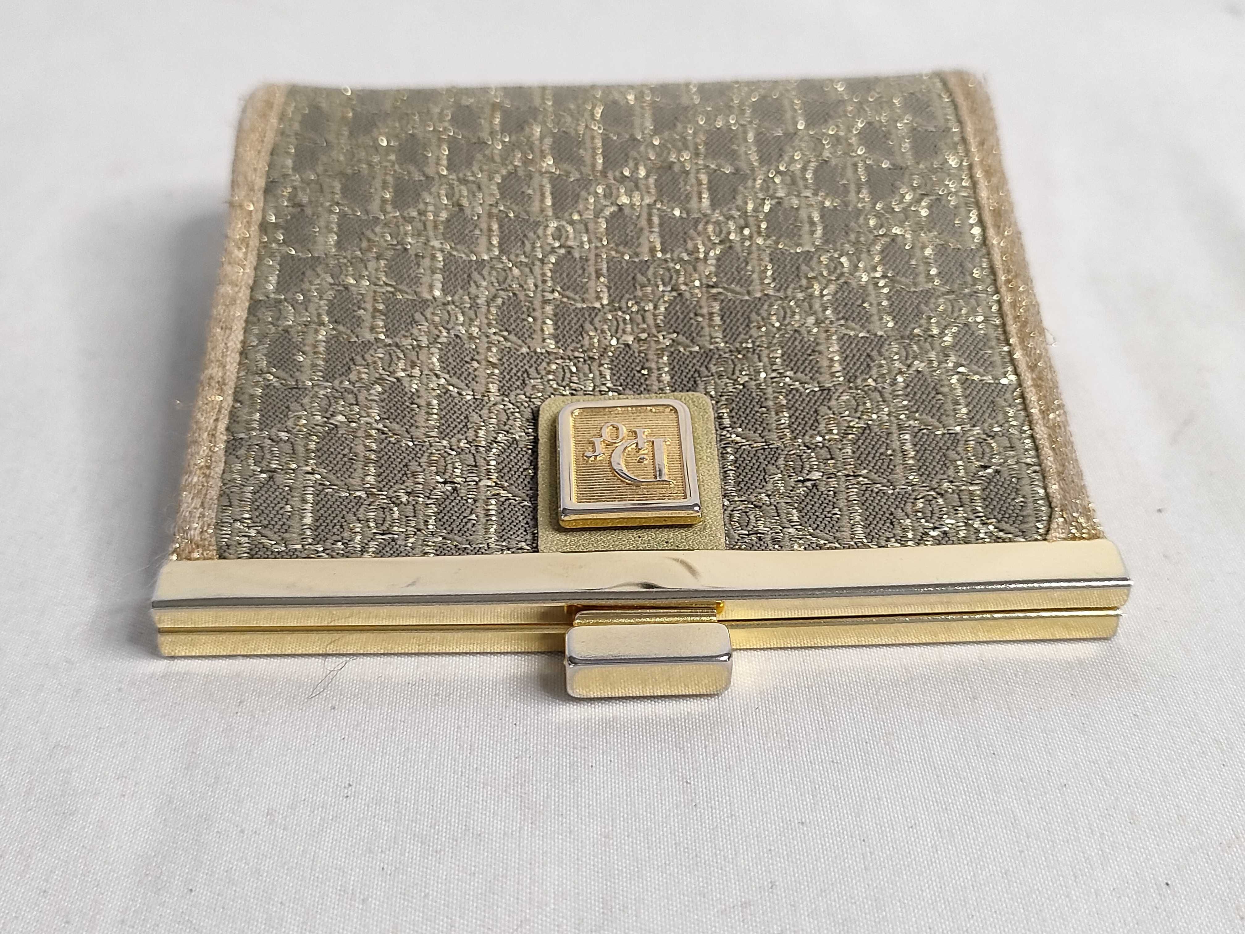 Trotter coin purse — view 6