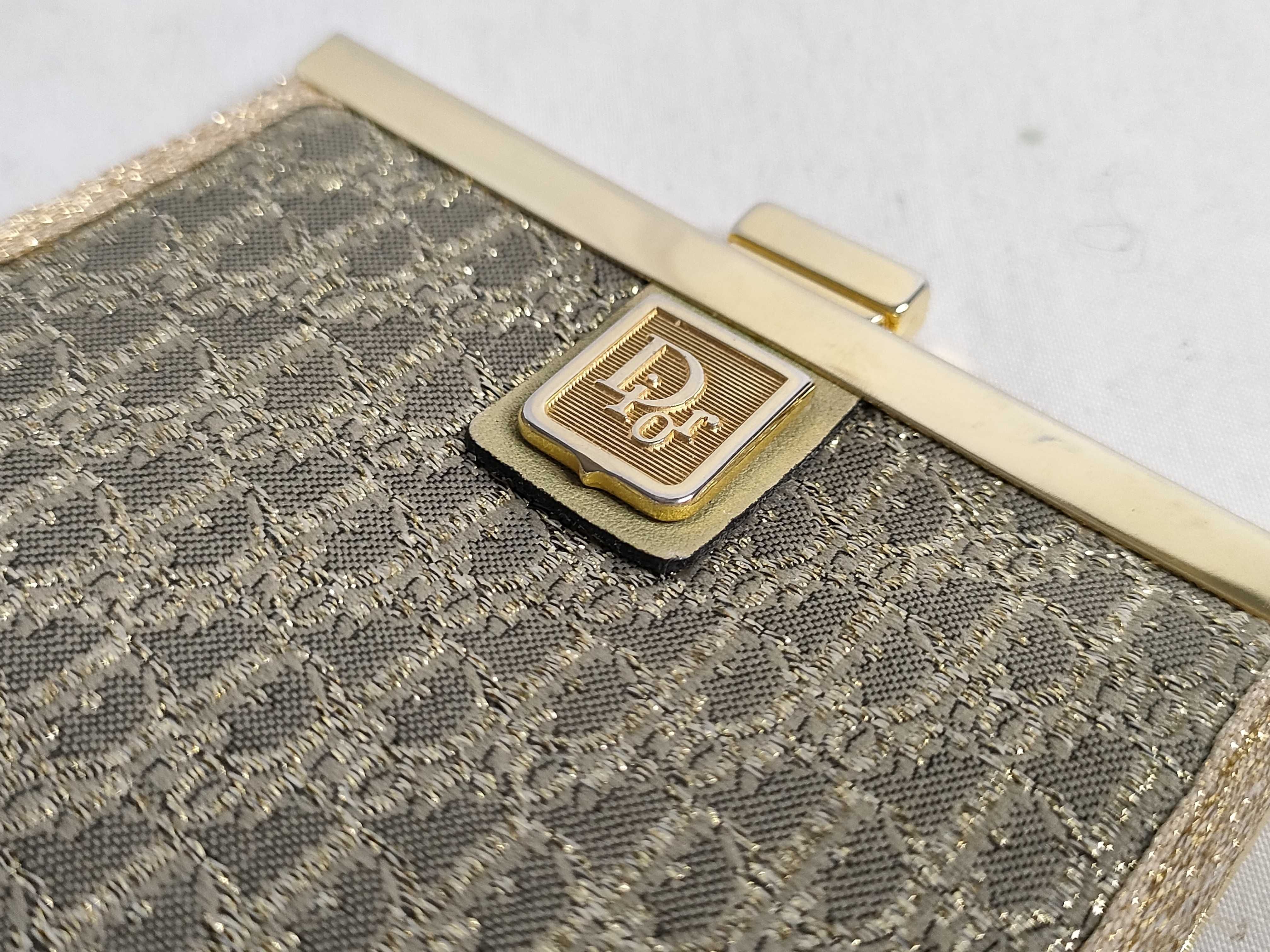 Trotter coin purse — view 7