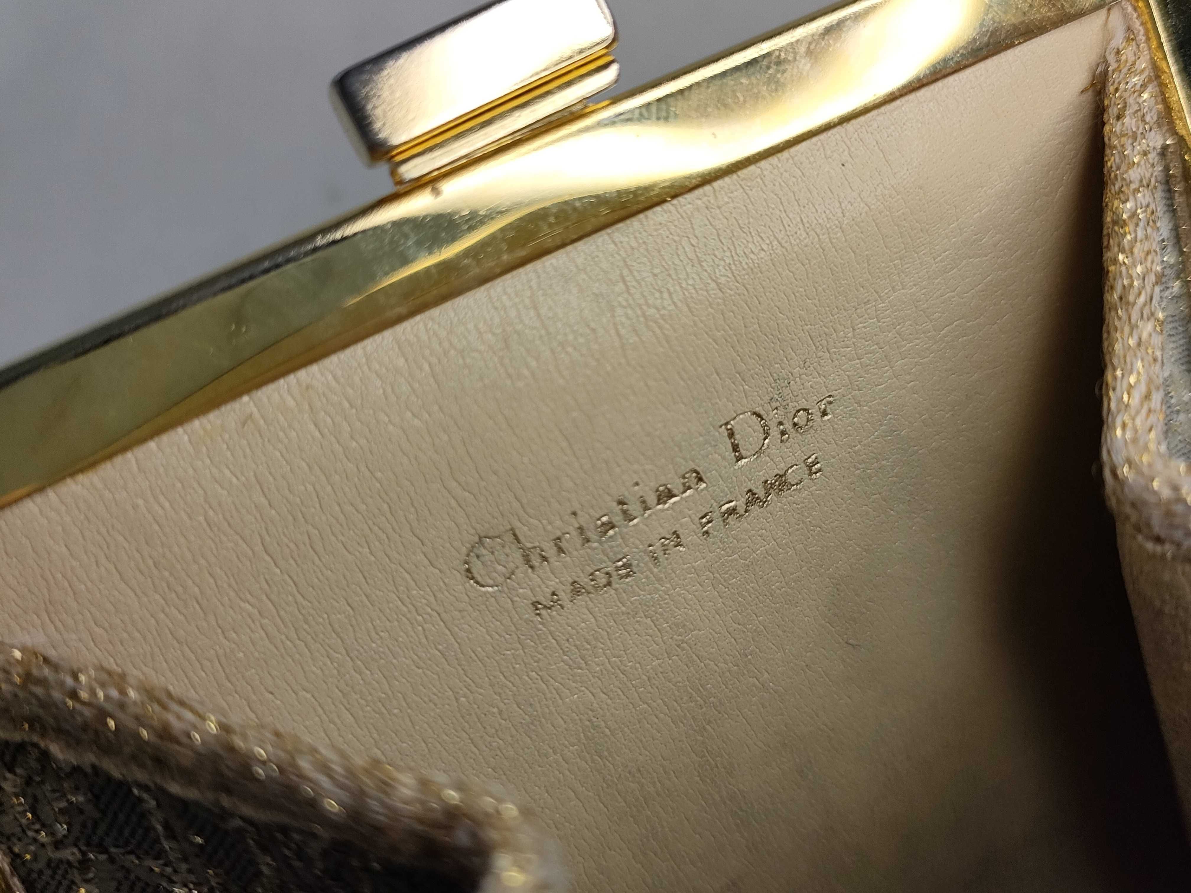 Trotter coin purse — view 10