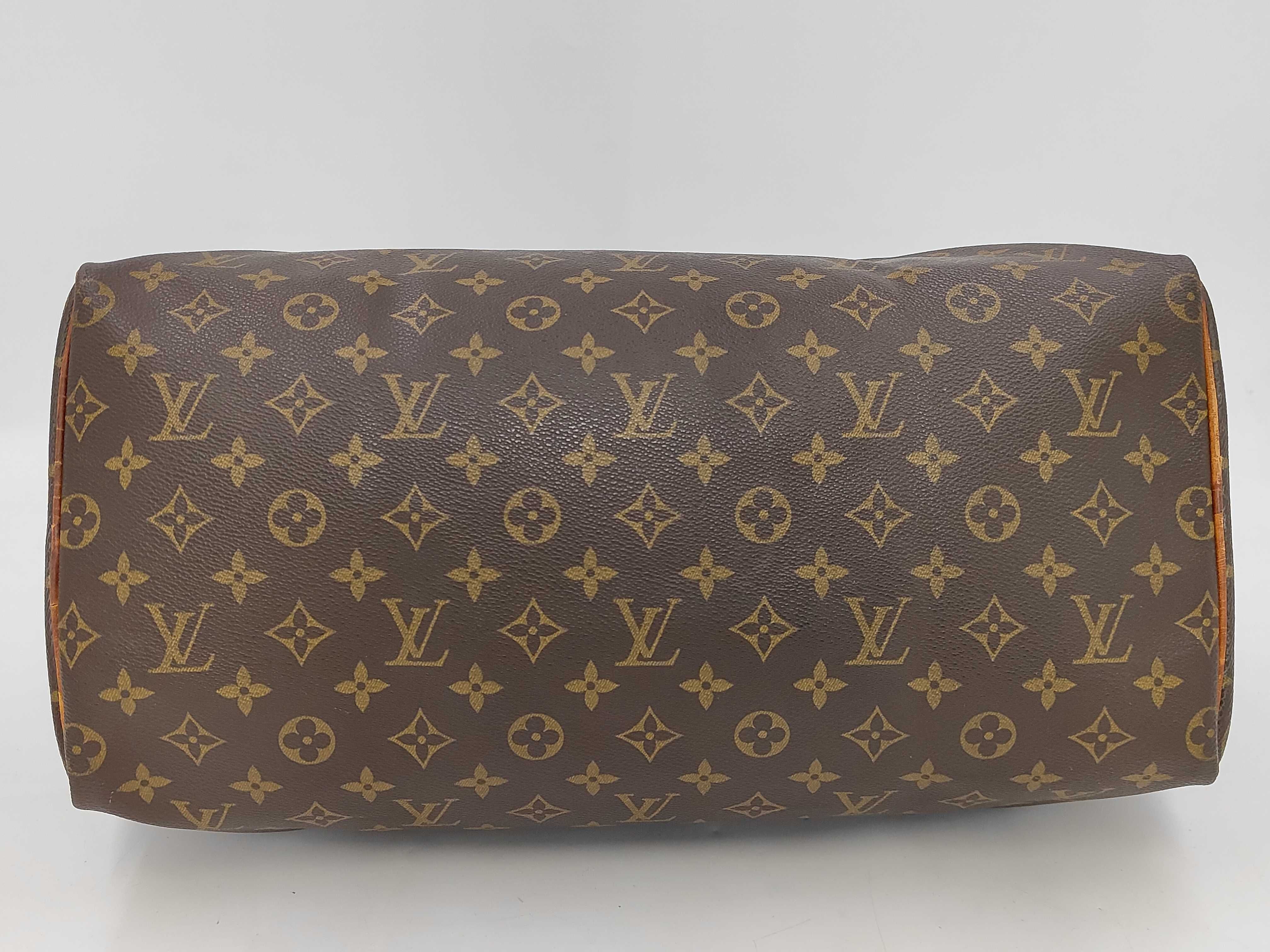Monogram / Monogram / Speedy 40 (Old Model) — view 3
