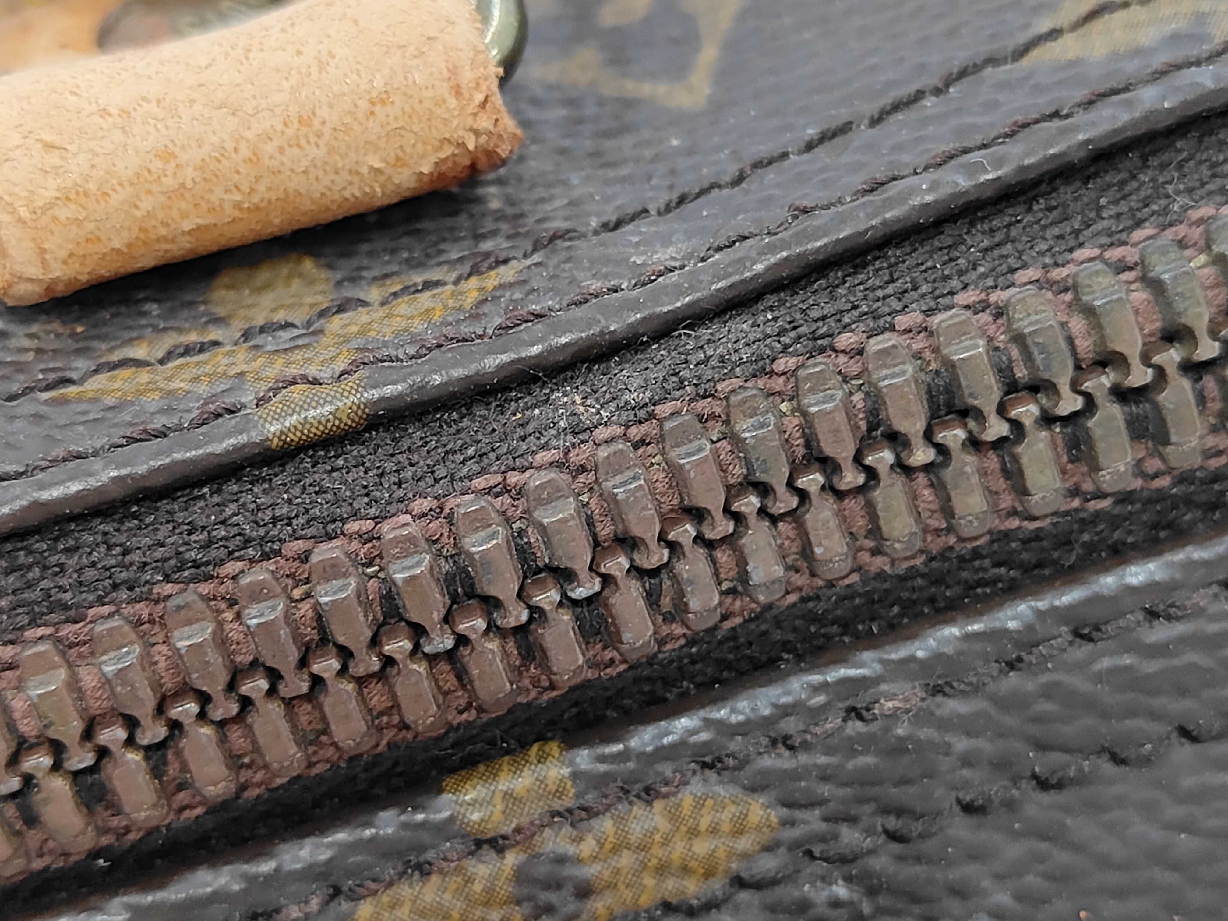 Monogram / Monogram / Speedy 40 (Old Model) — view 9
