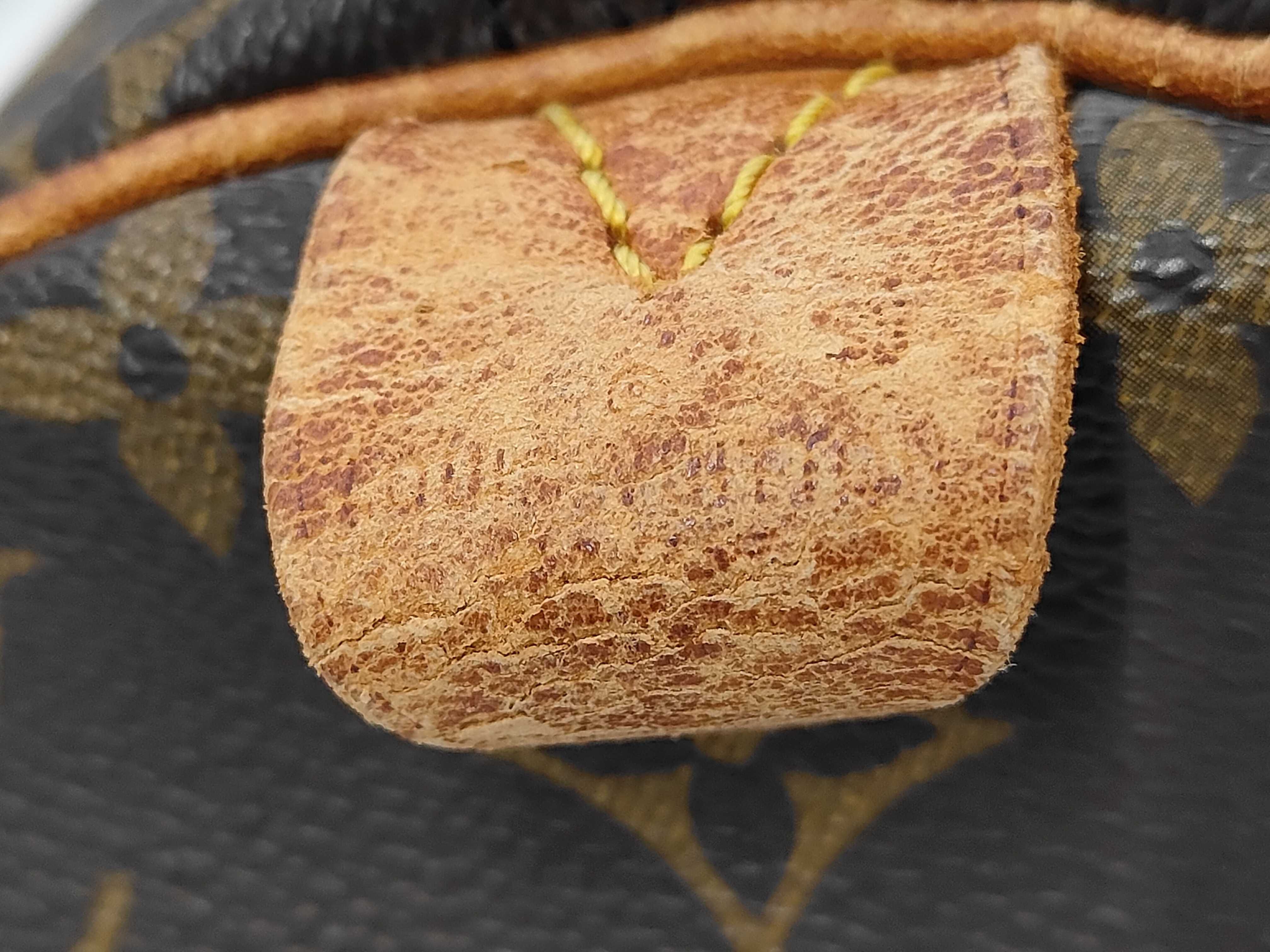 Monogram / Monogram / Speedy 40 (Old Model) — view 10