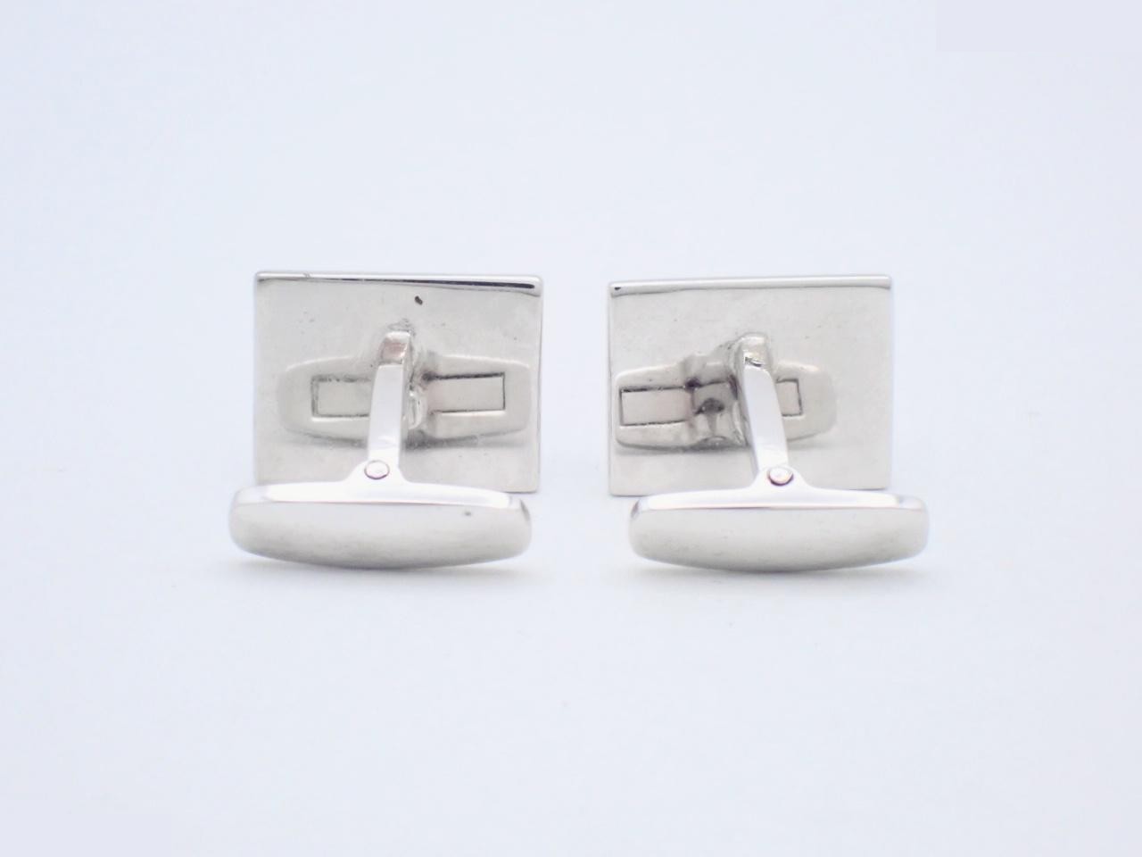 cuffs — view 2