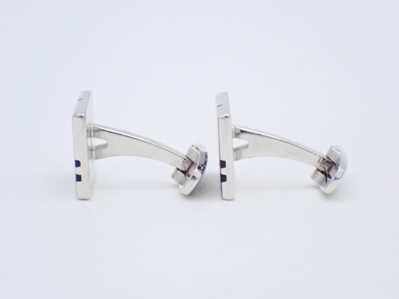 cuffs — view 3