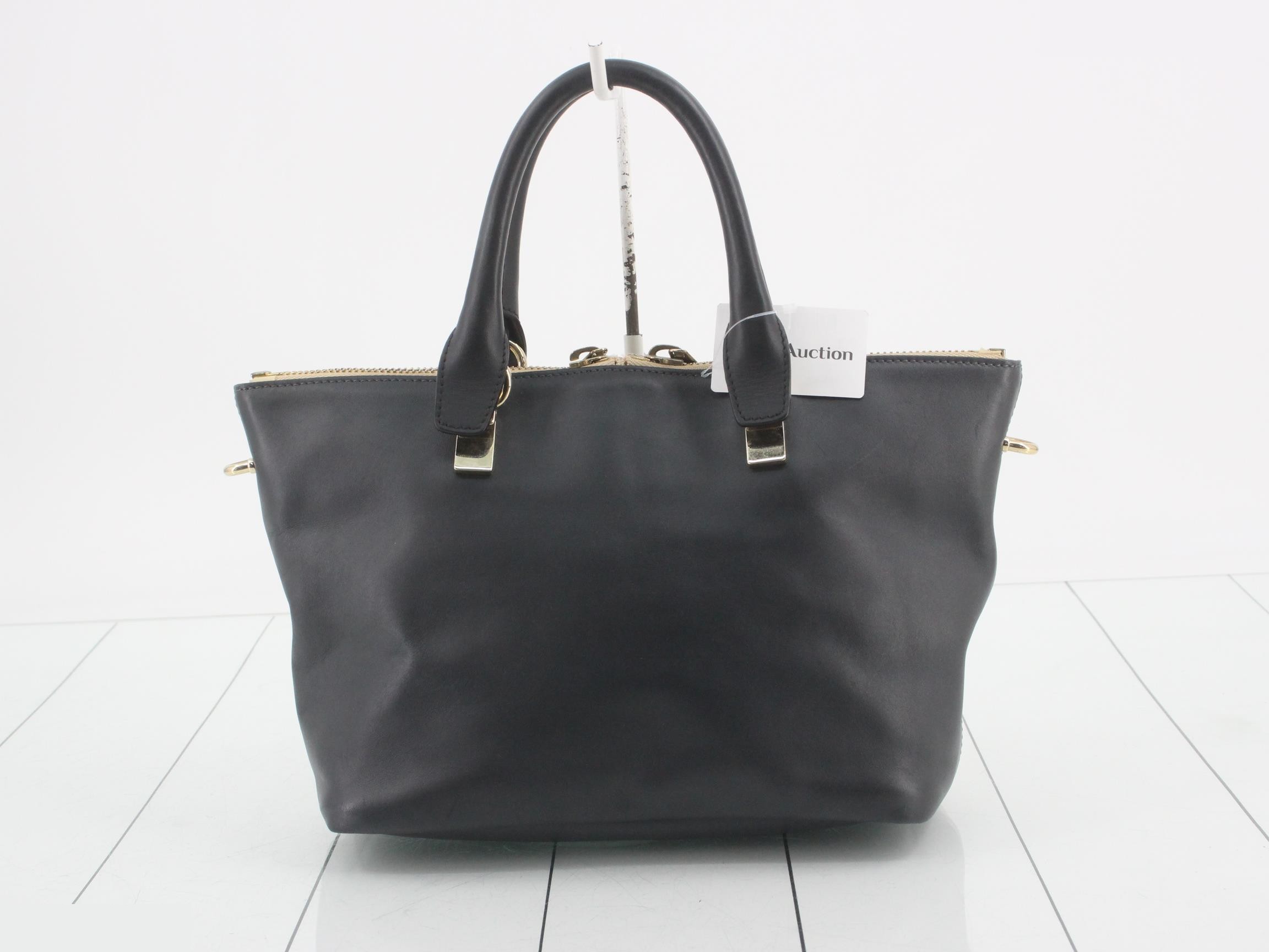 Other lines: Bags and tote bags — view 2