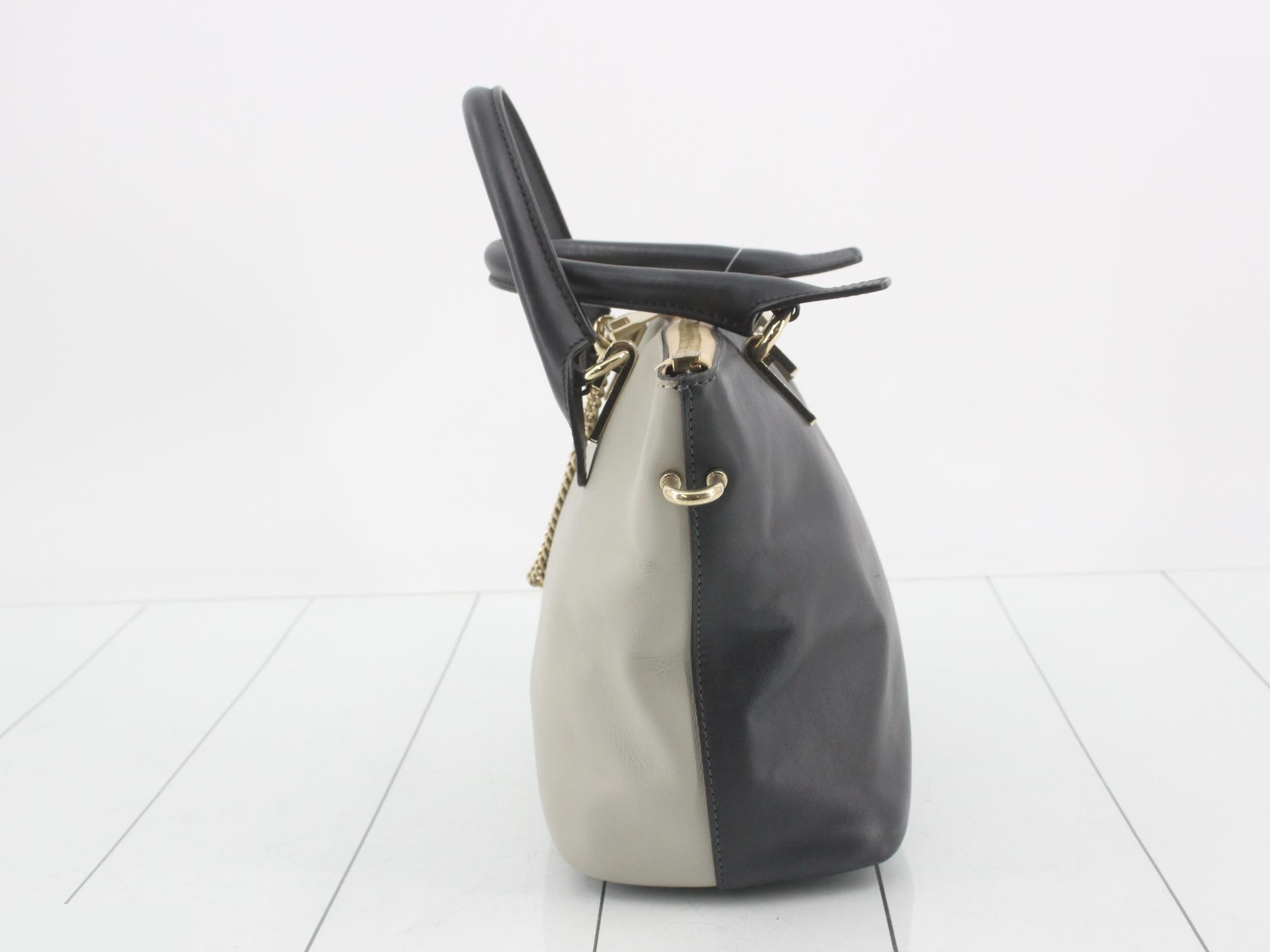 Other lines: Bags and tote bags — view 3