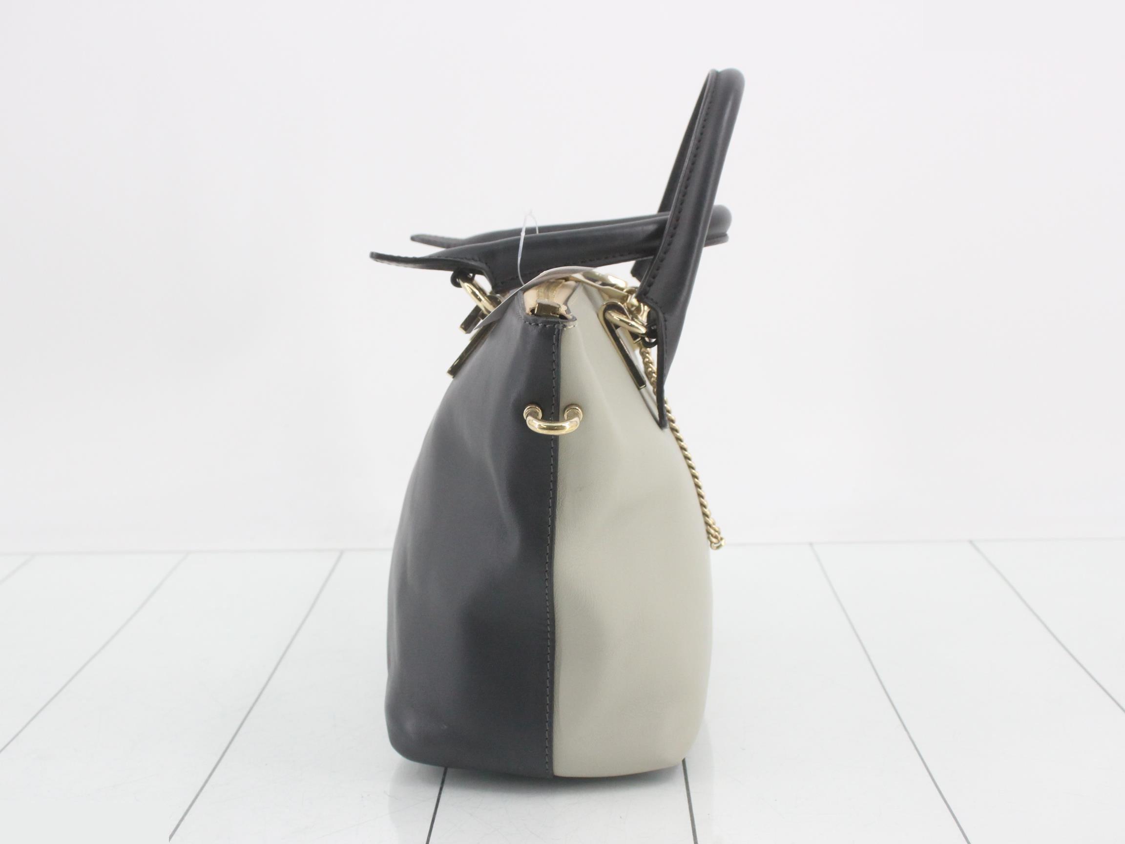 Other lines: Bags and tote bags — view 4