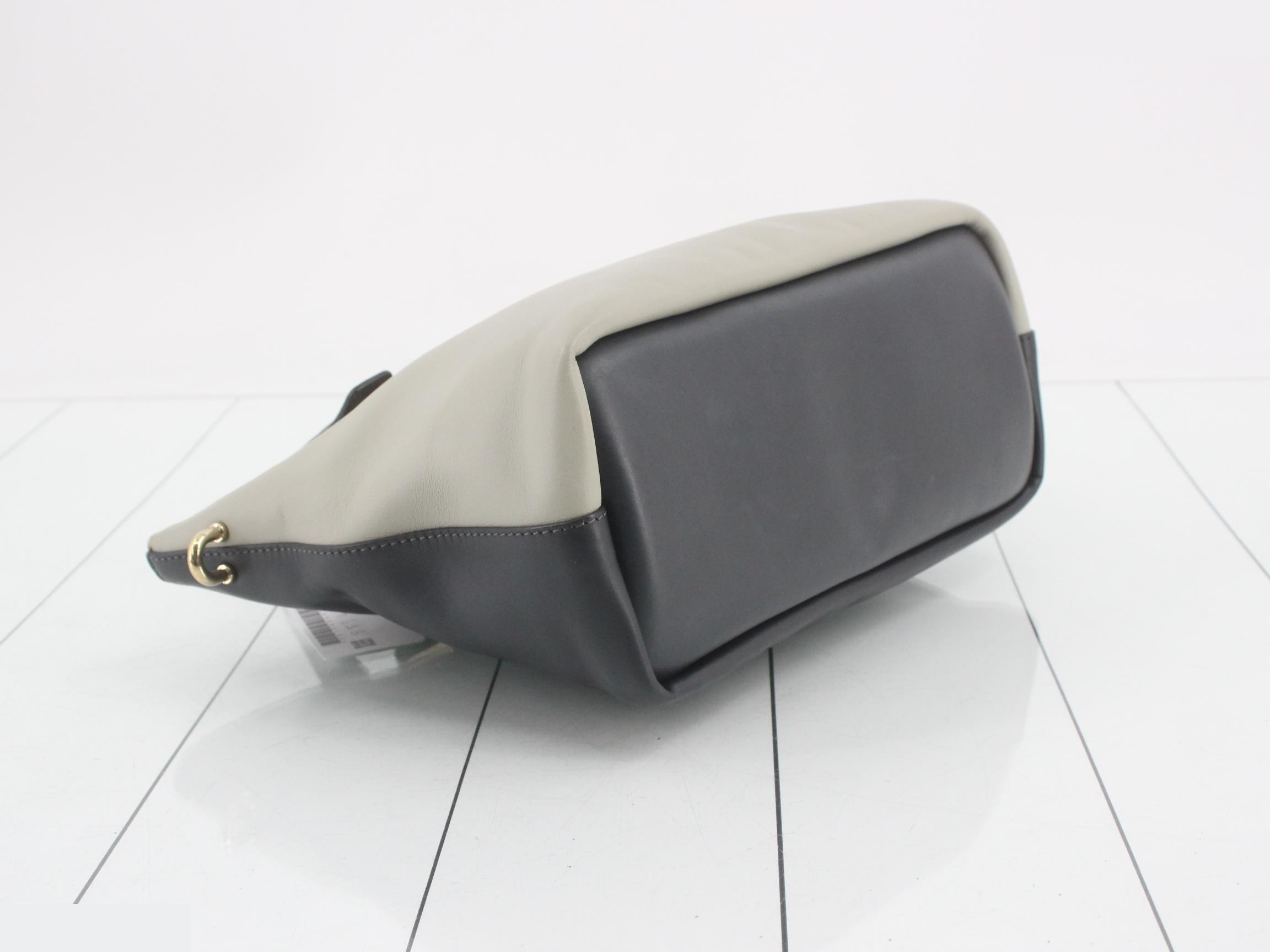Other lines: Bags and tote bags — view 5