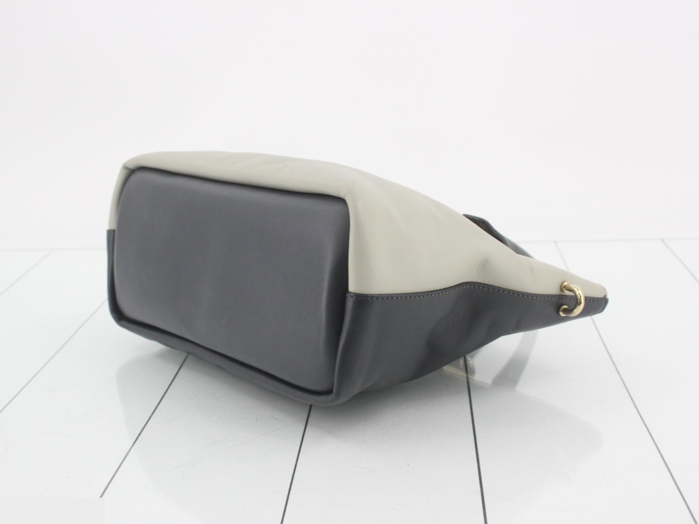 Other lines: Bags and tote bags — view 6