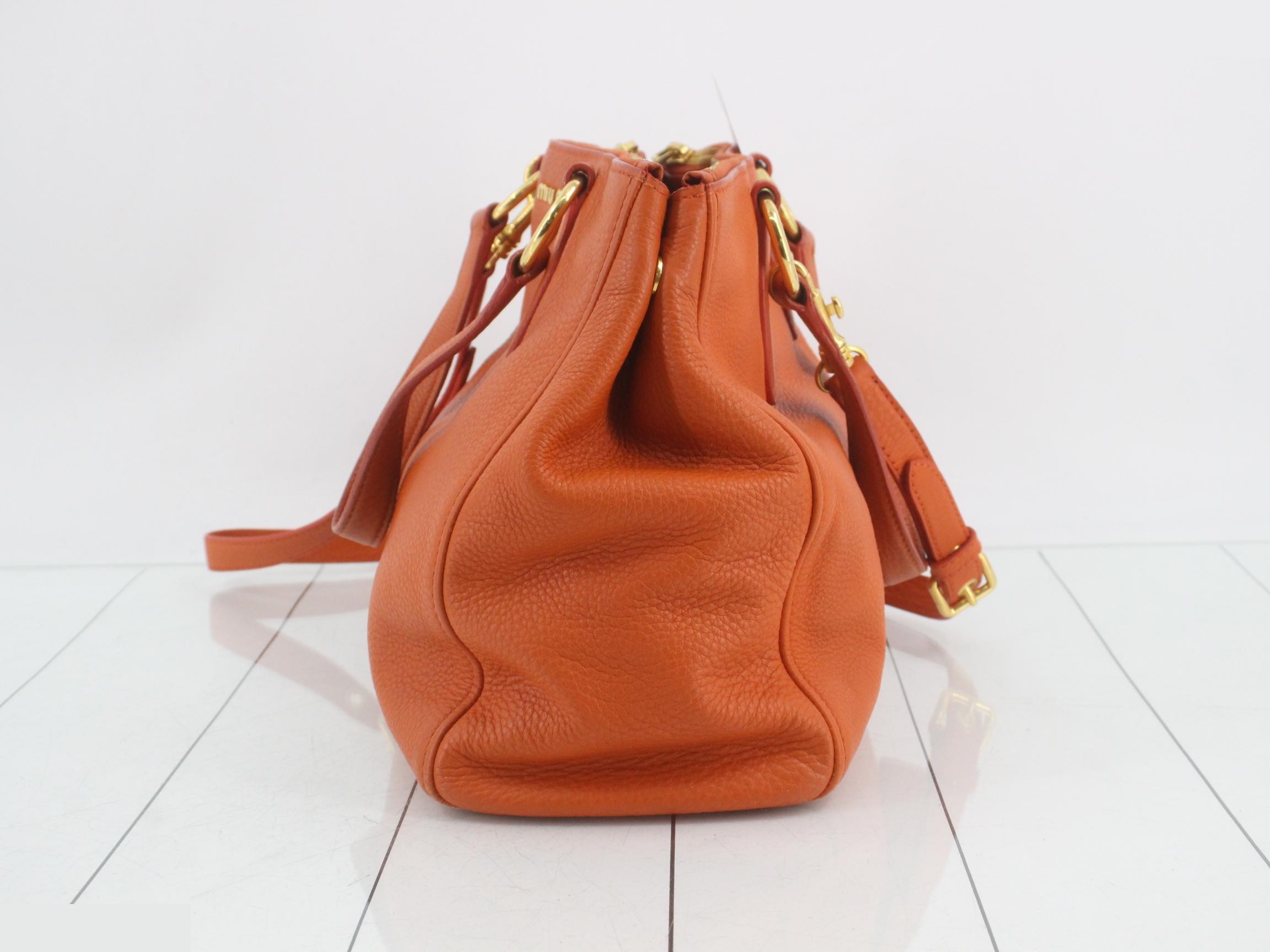 Handbag (2-way) — view 3