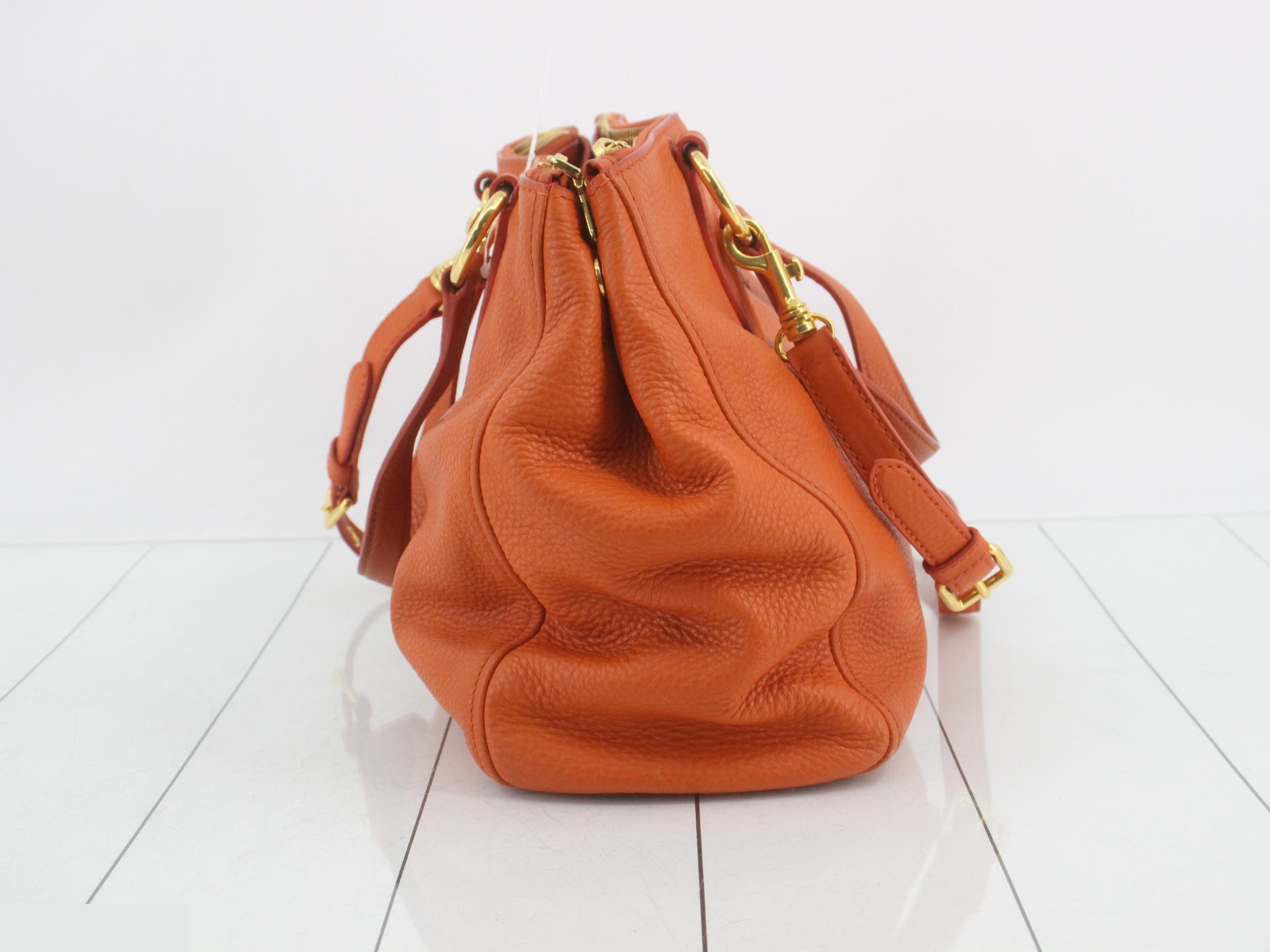 Handbag (2-way) — view 4