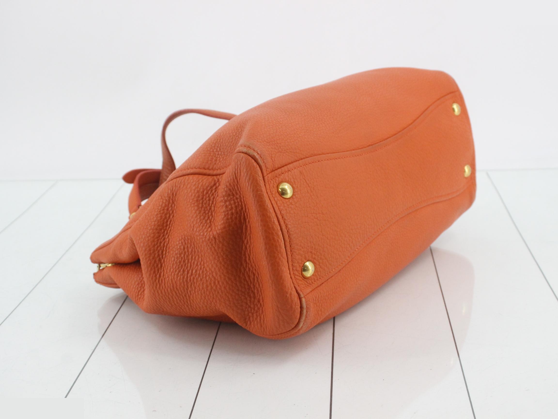 Handbag (2-way) — view 5