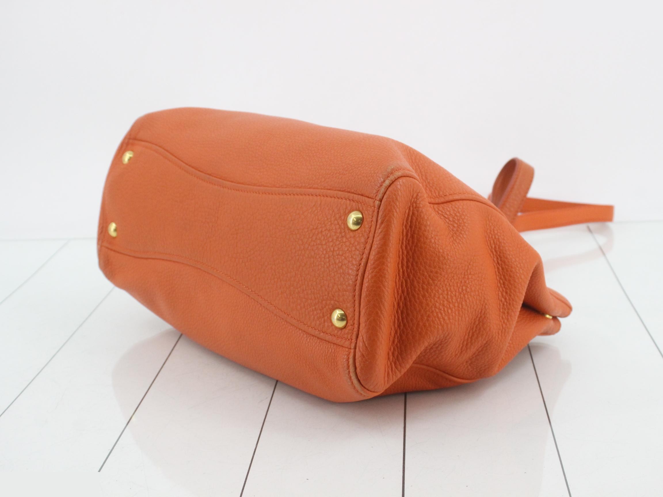 Handbag (2-way) — view 6