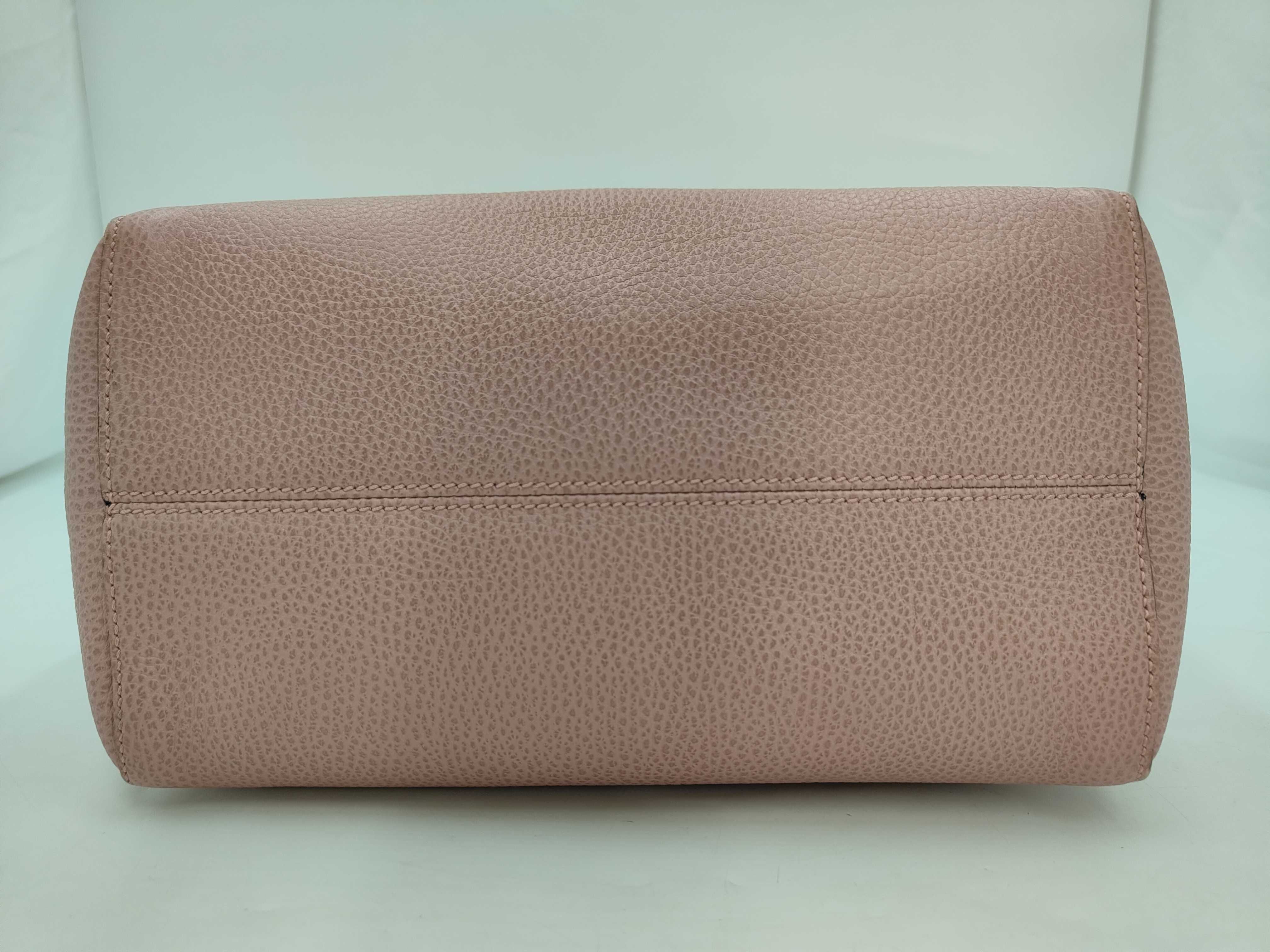 354408 Handbag — view 3