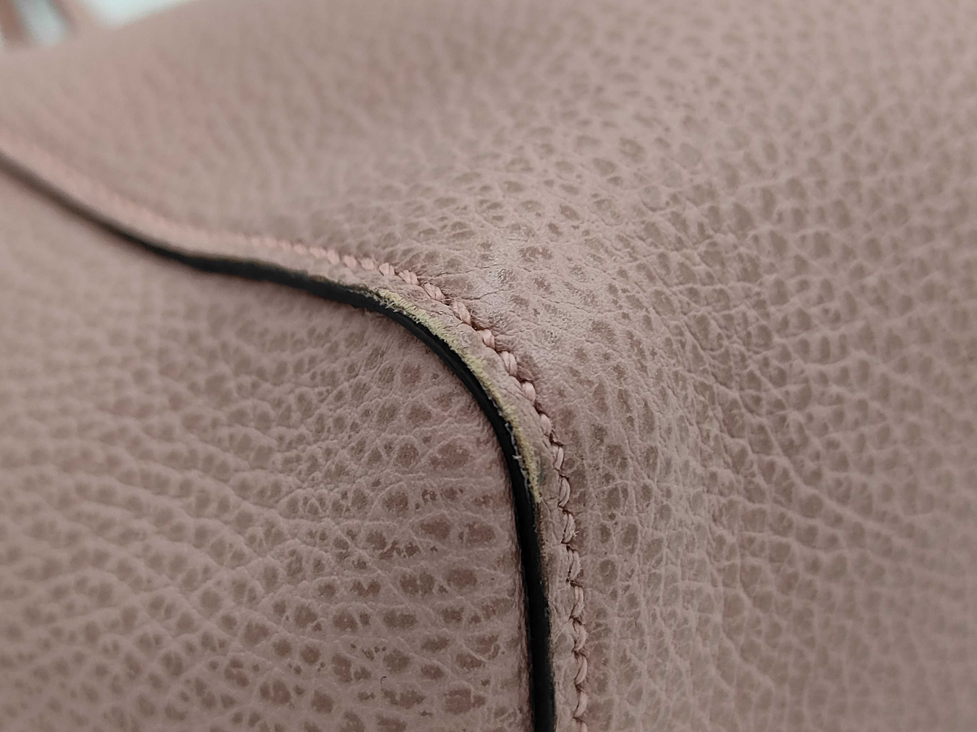 354408 Handbag — view 4