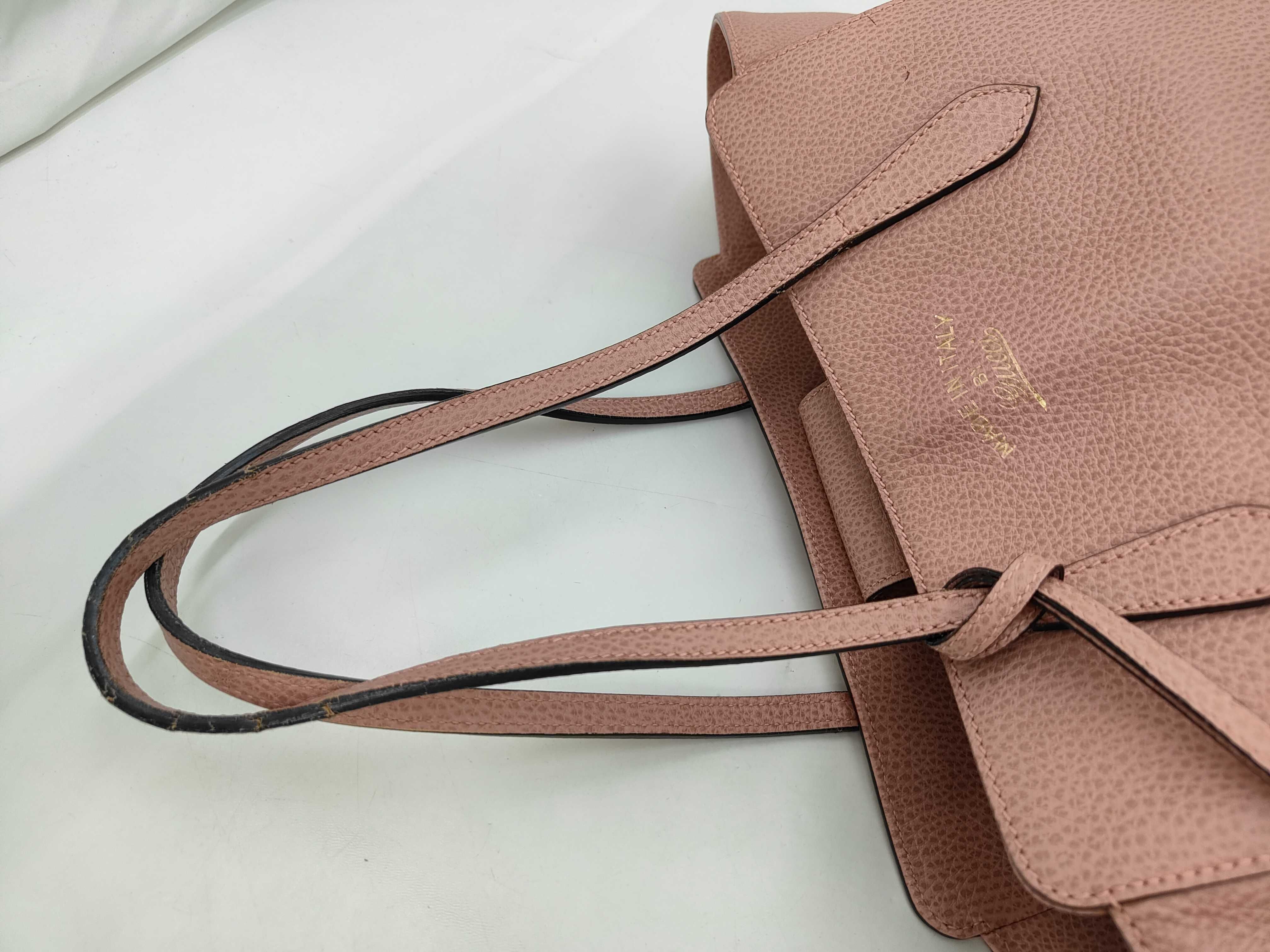 354408 Handbag — view 5